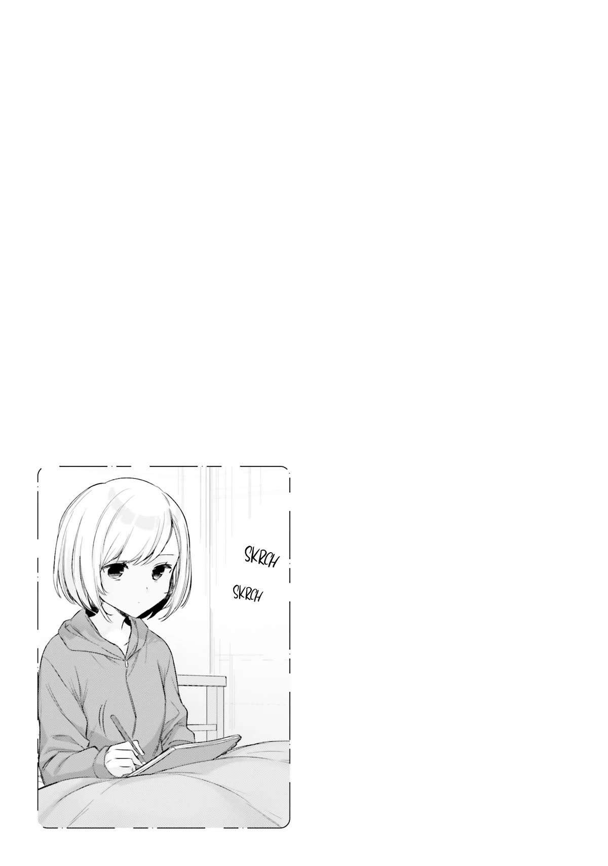 Page 11 of Chapter 25
