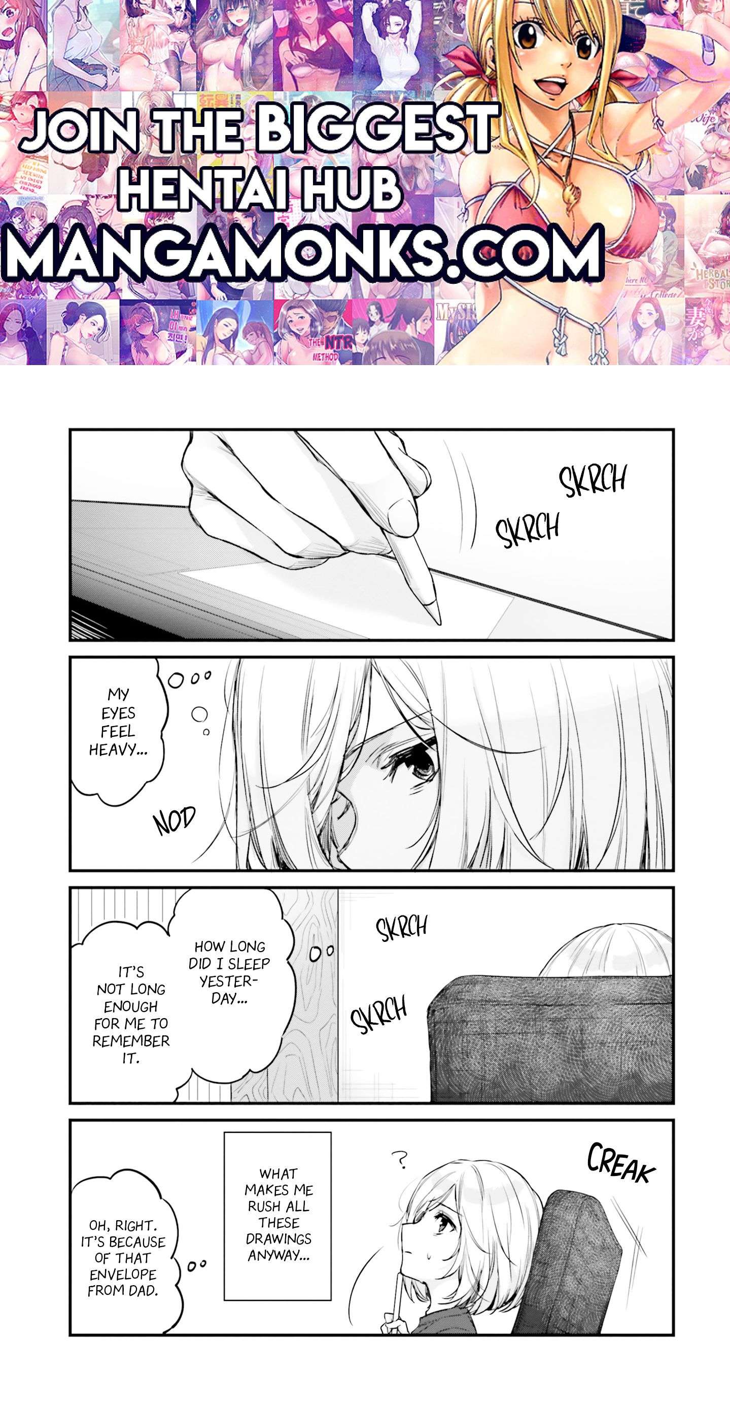 Page 1 of Chapter 26