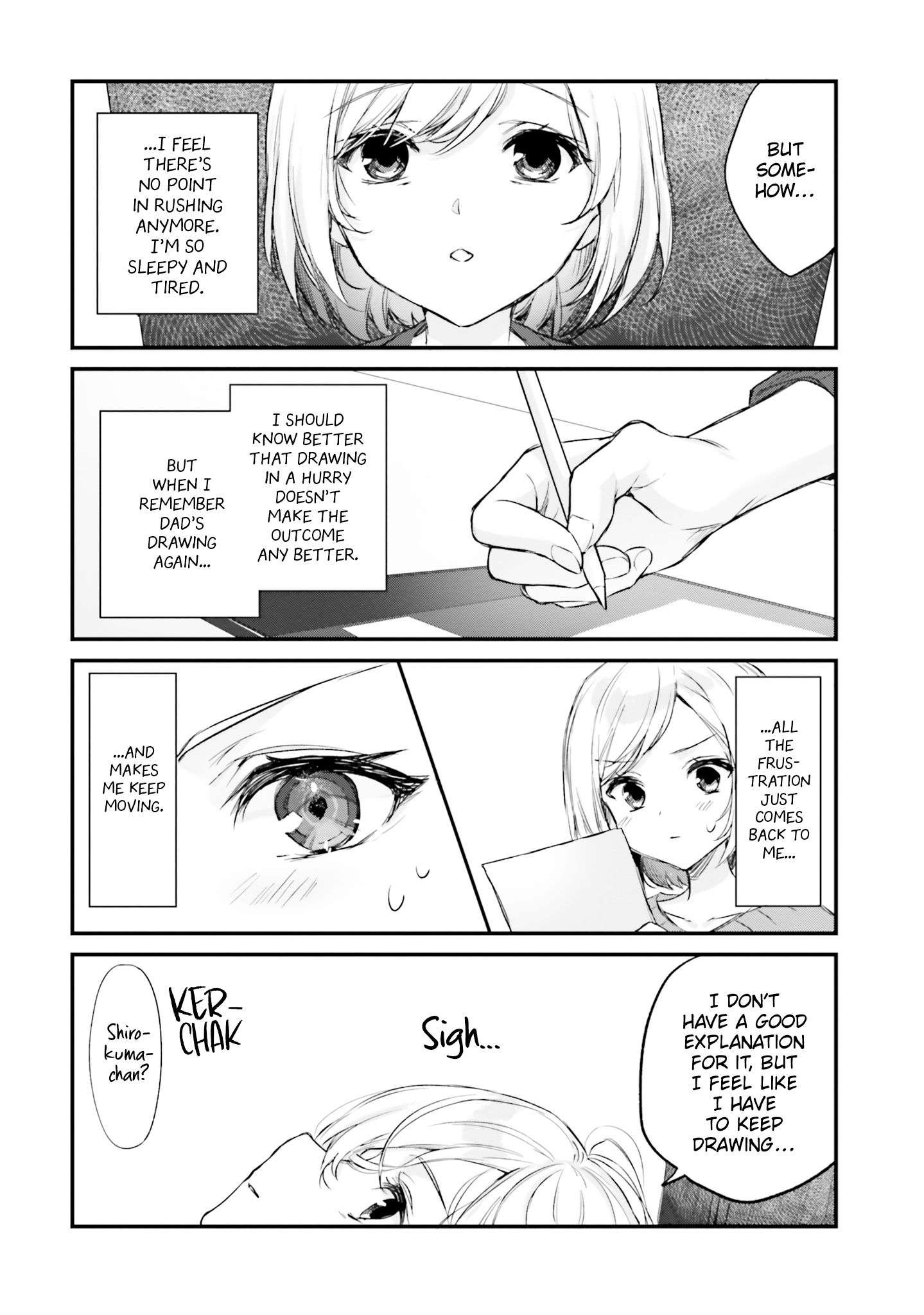 Page 2 of Chapter 26