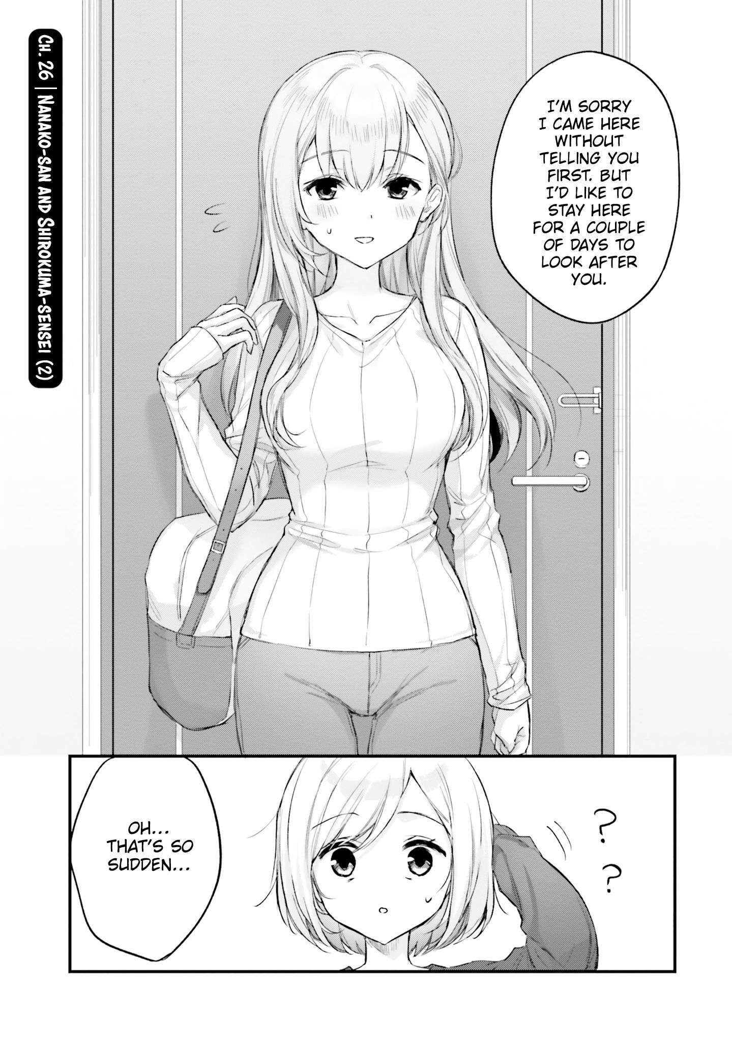 Page 3 of Chapter 26