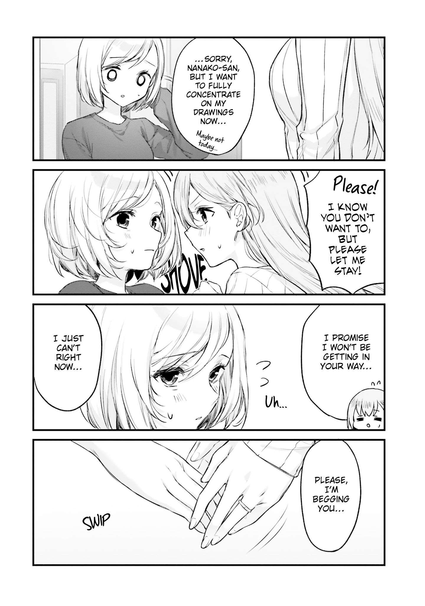 Page 4 of Chapter 26