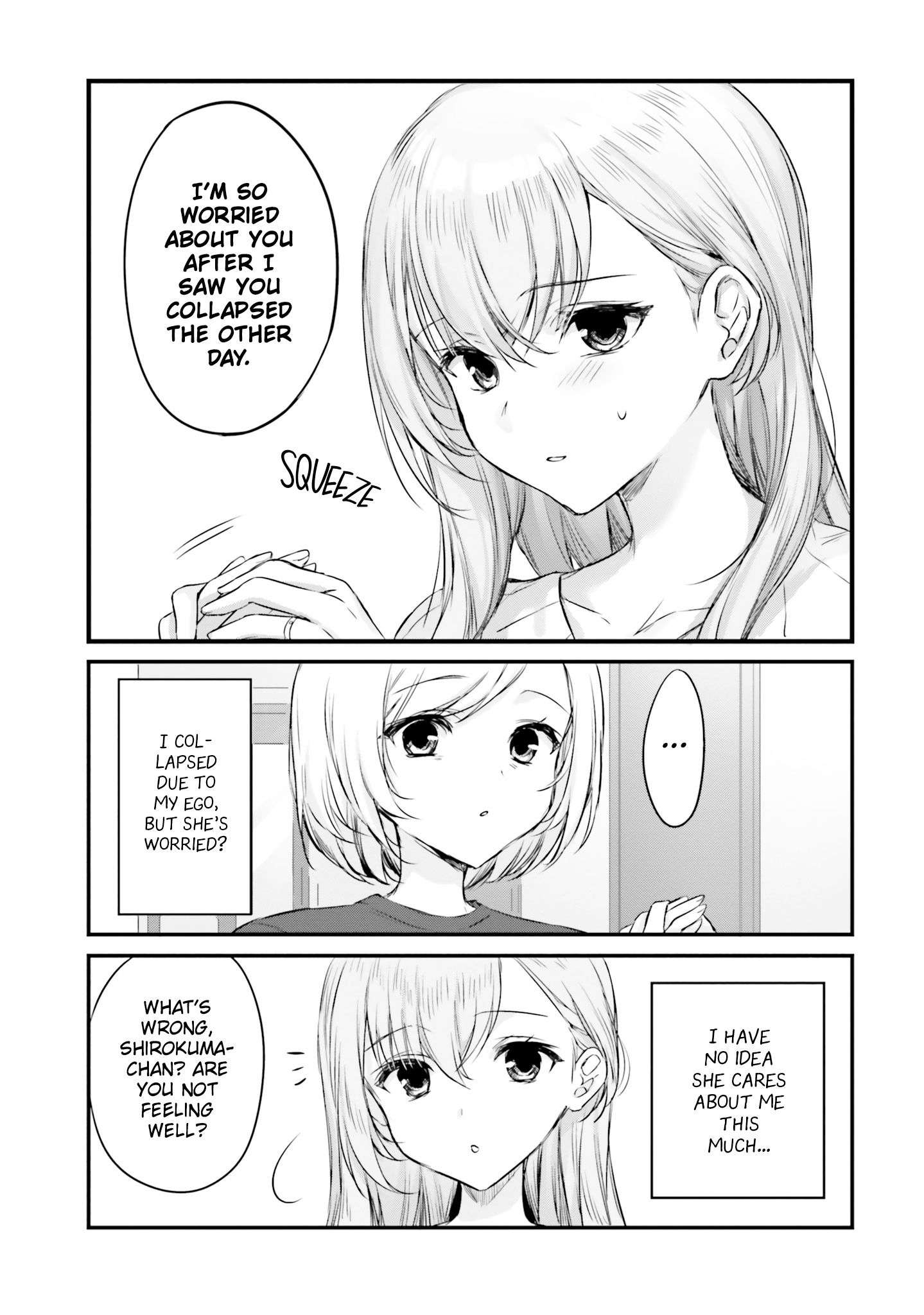 Page 5 of Chapter 26