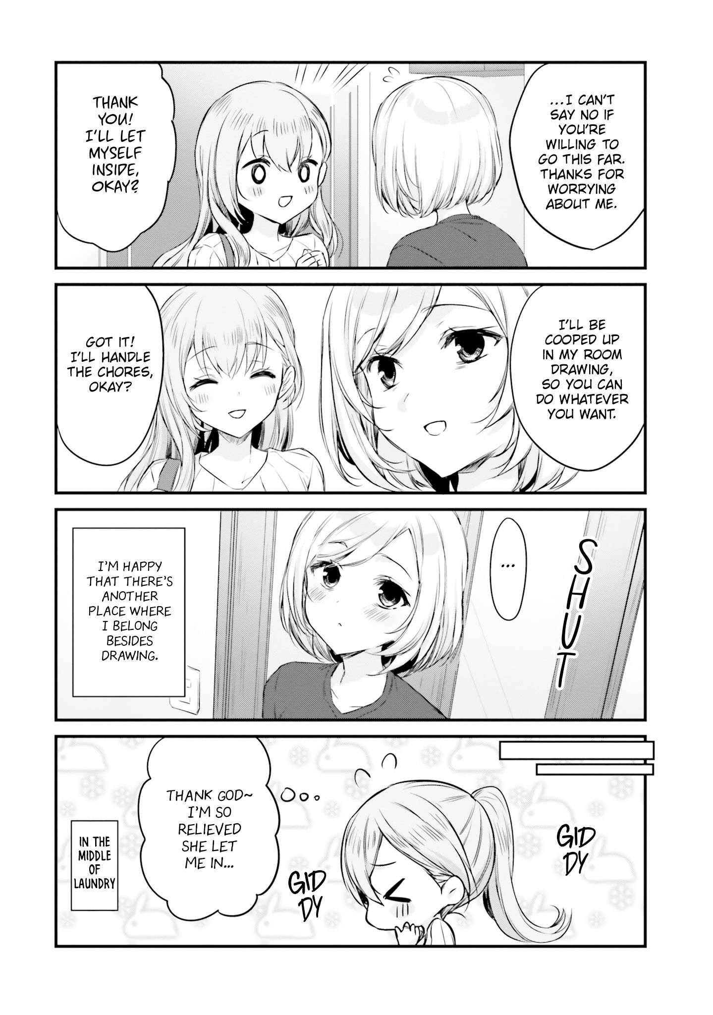Page 6 of Chapter 26