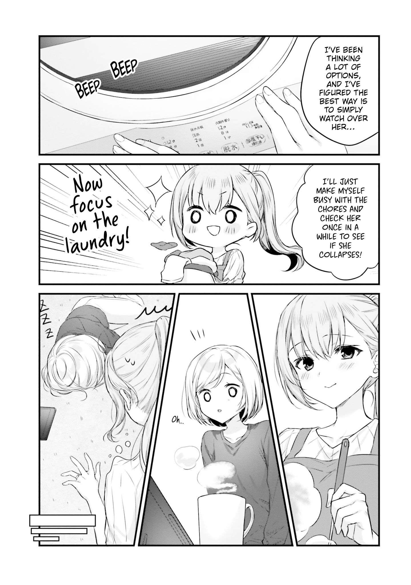 Page 7 of Chapter 26