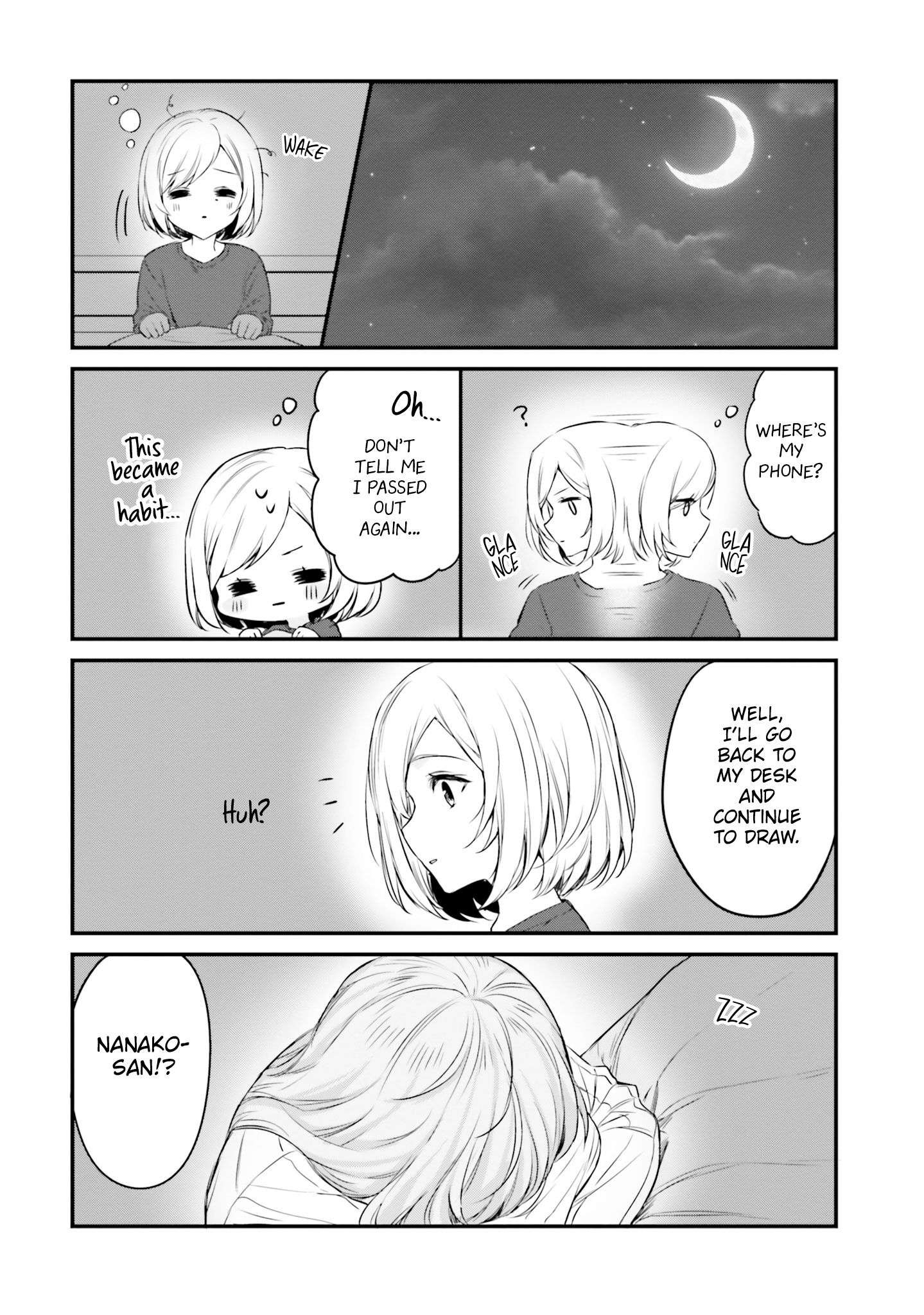 Page 8 of Chapter 26