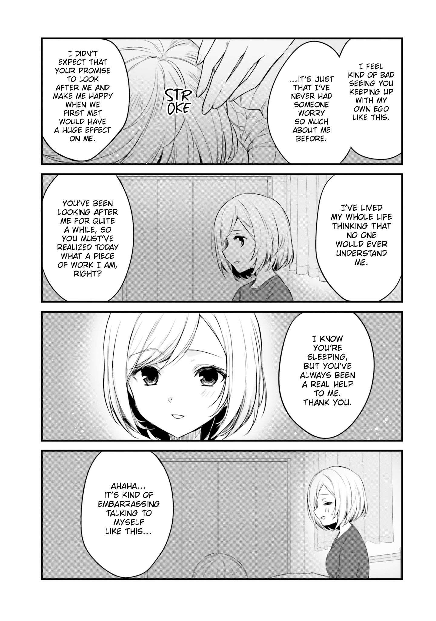 Page 9 of Chapter 26