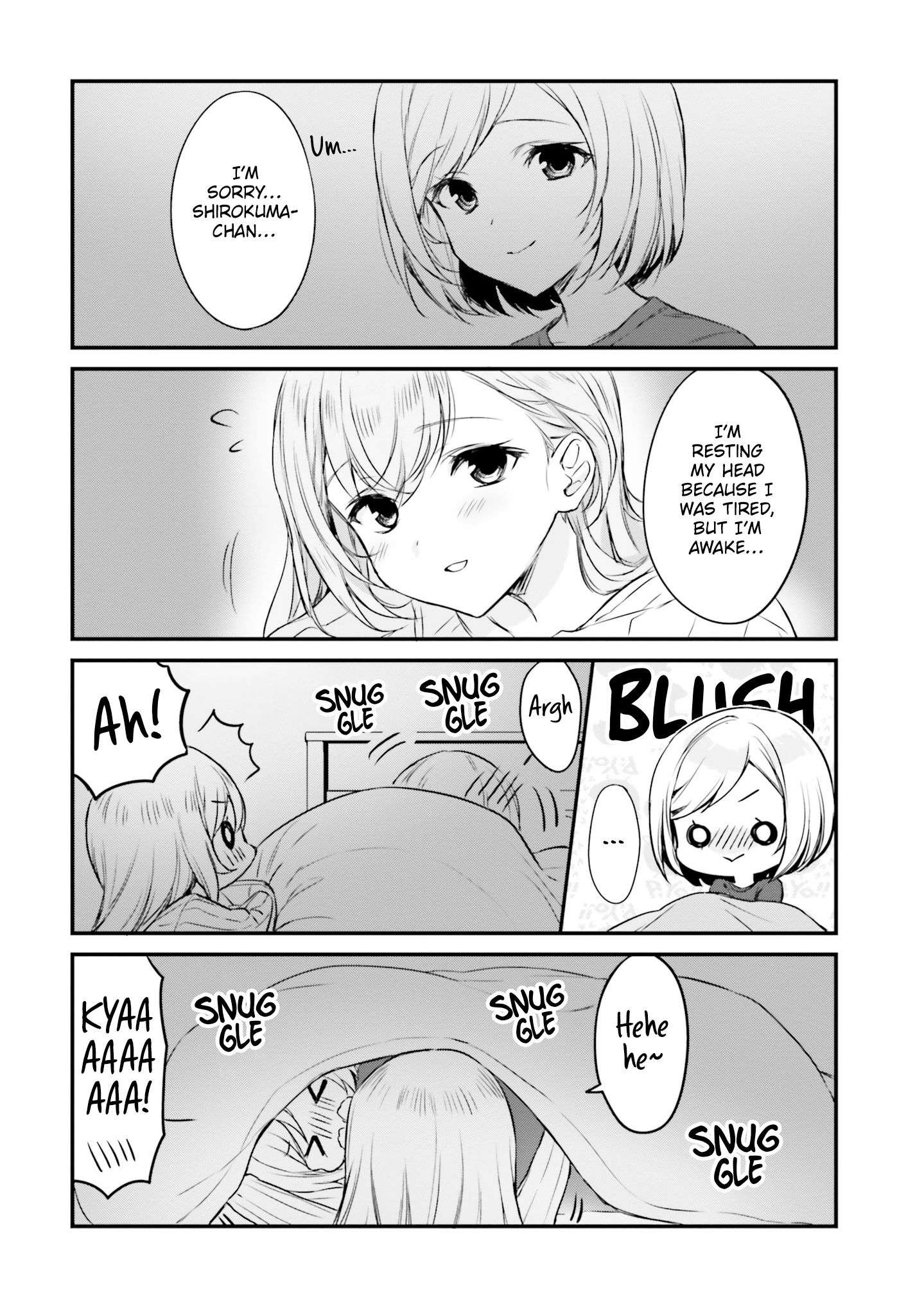 Page 10 of Chapter 26