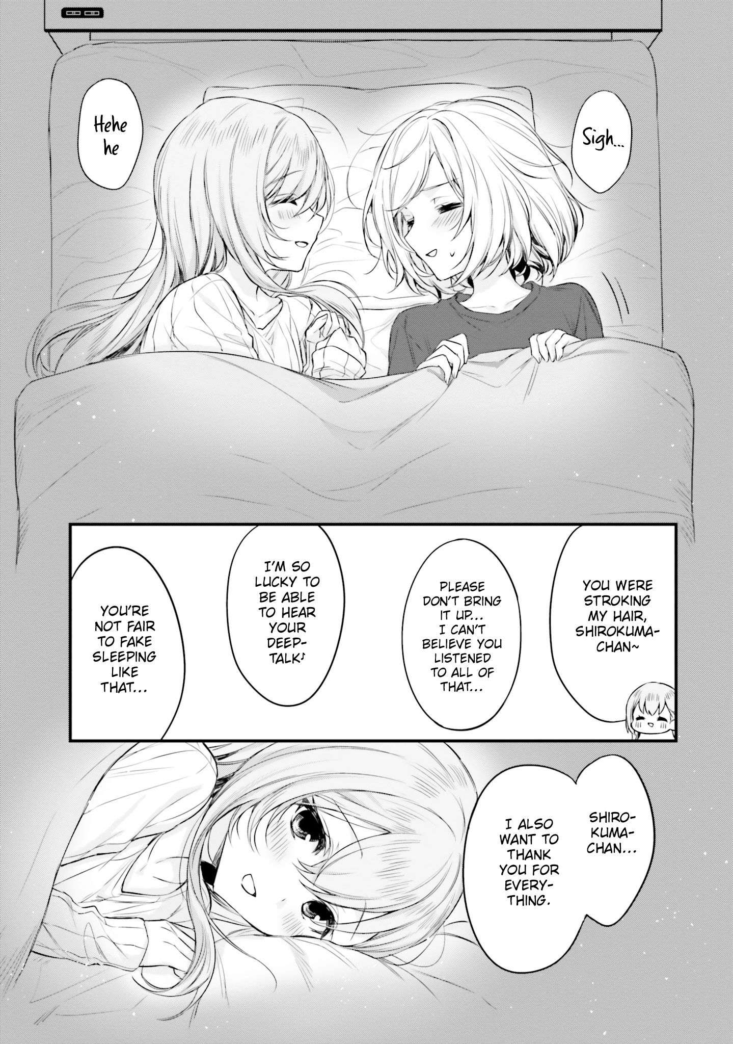 Page 11 of Chapter 26