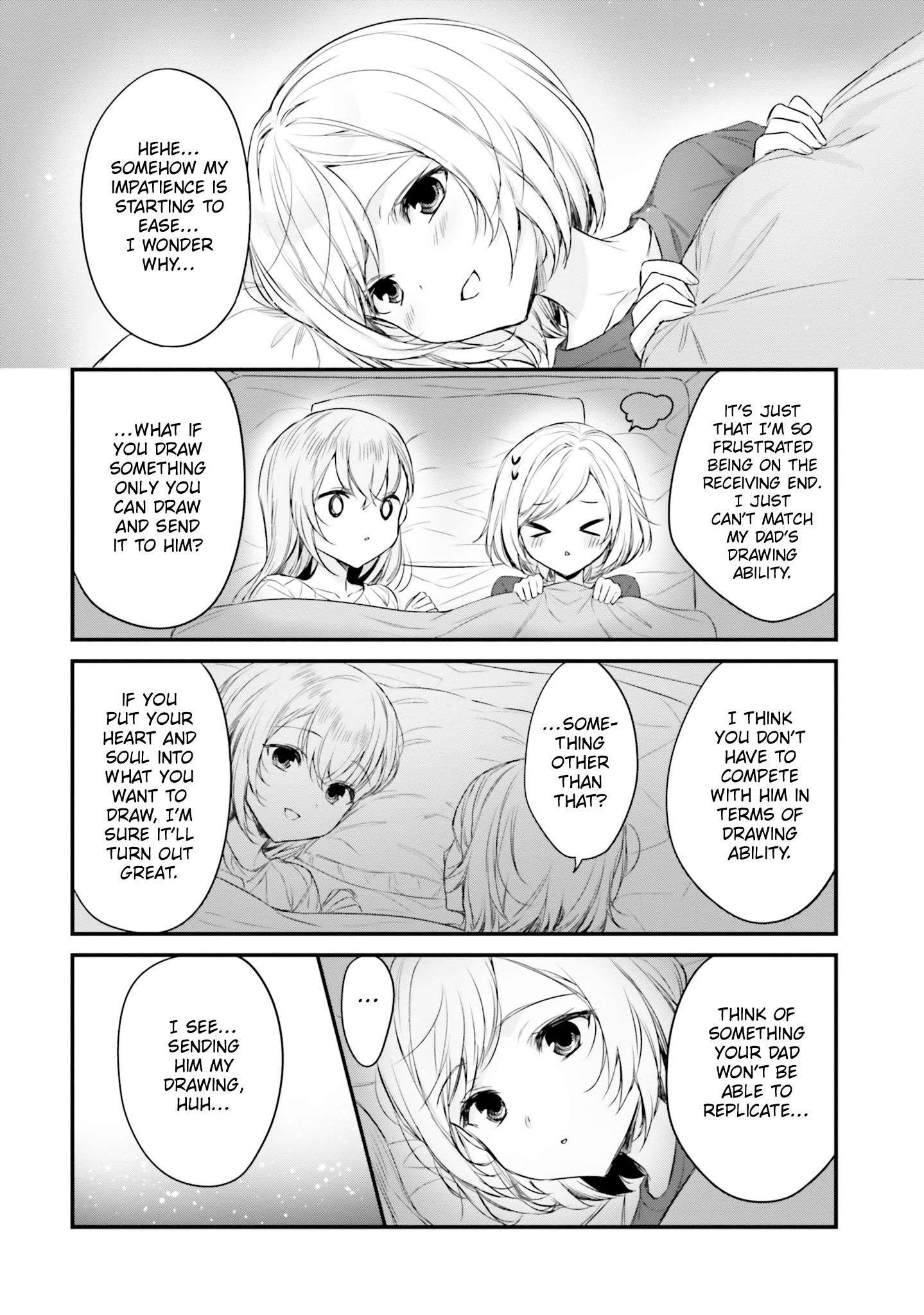 Page 12 of Chapter 26