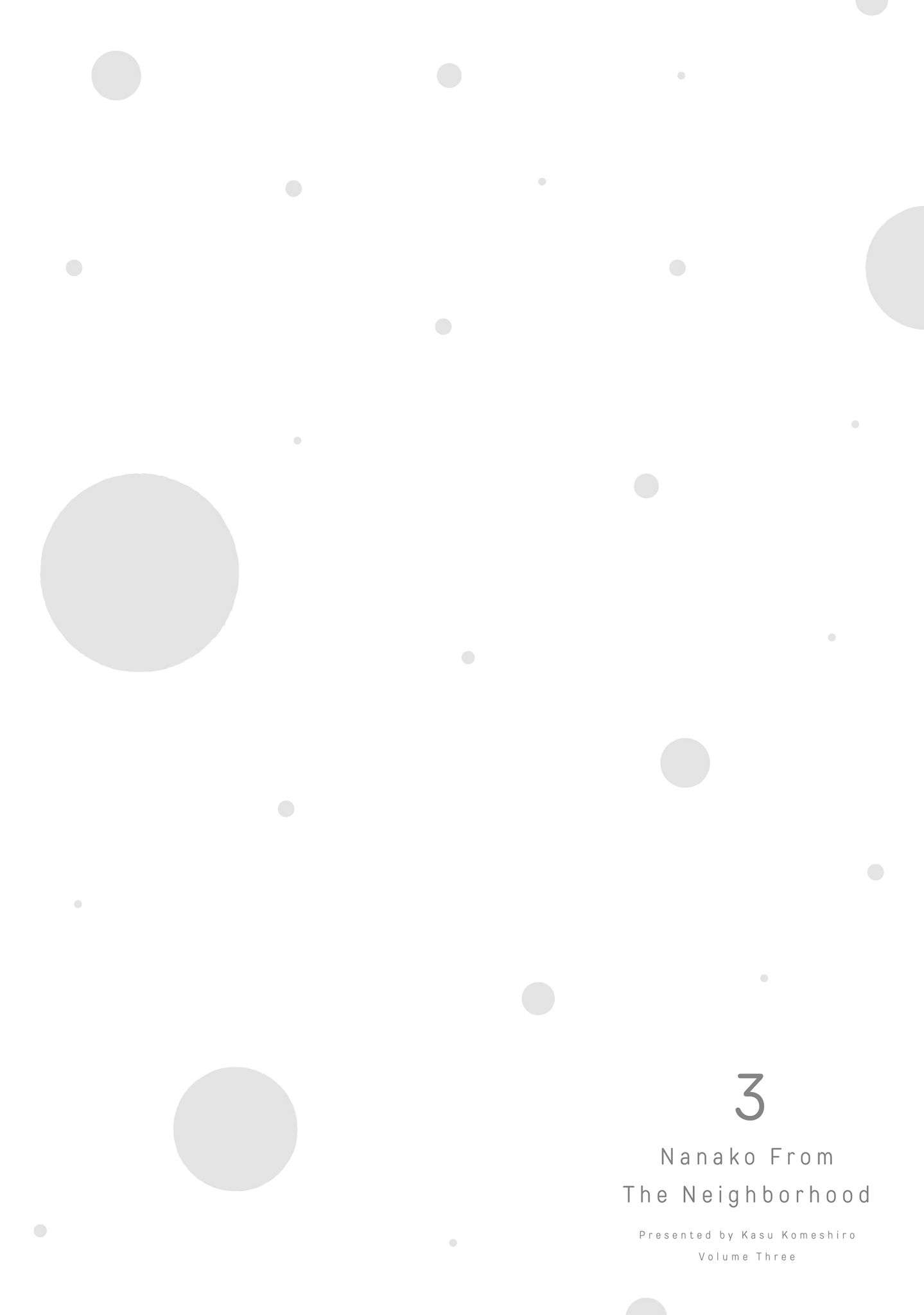 Page 13 of Chapter 26