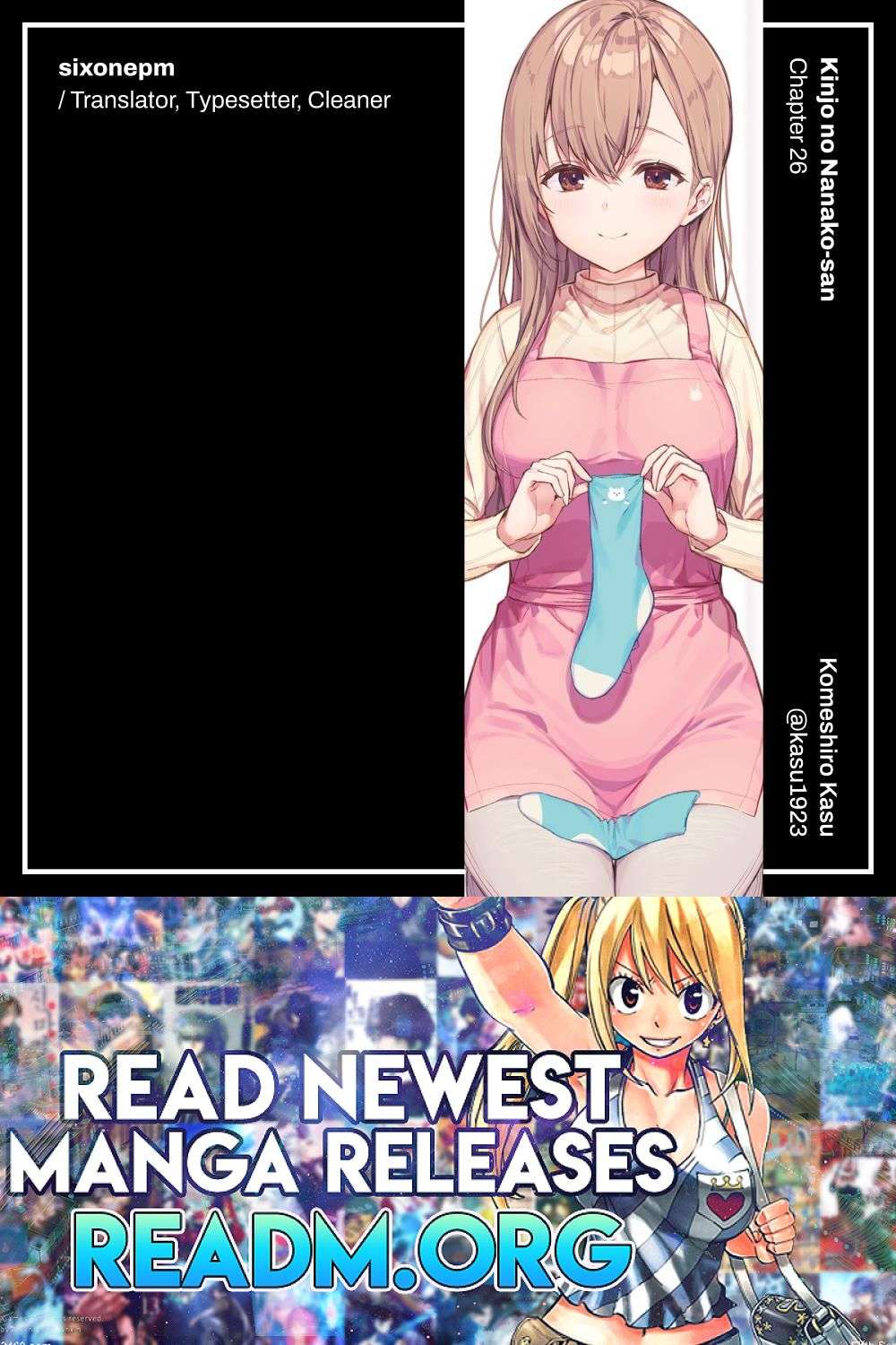 Page 14 of Chapter 26