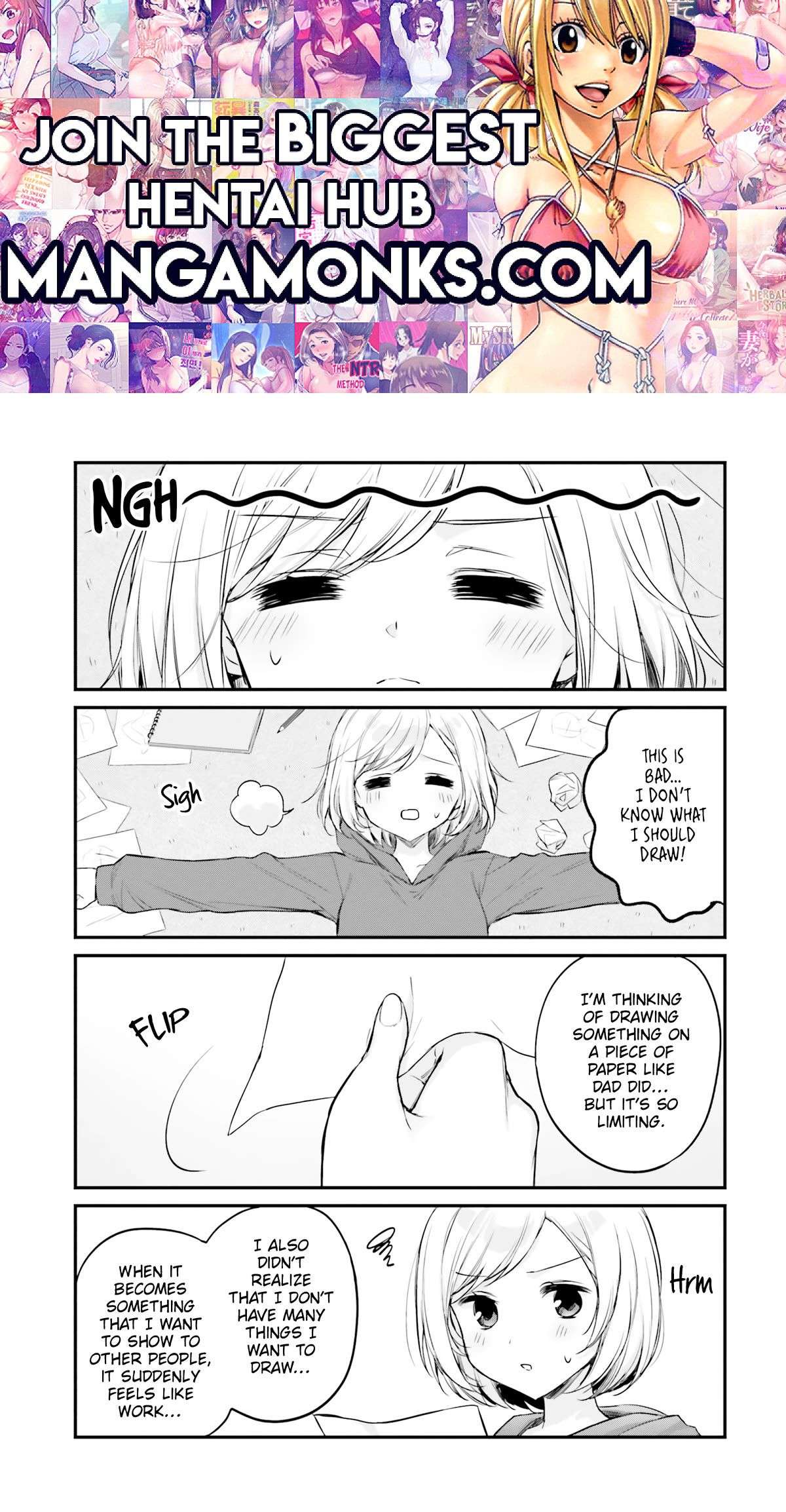 Page 1 of Chapter 27