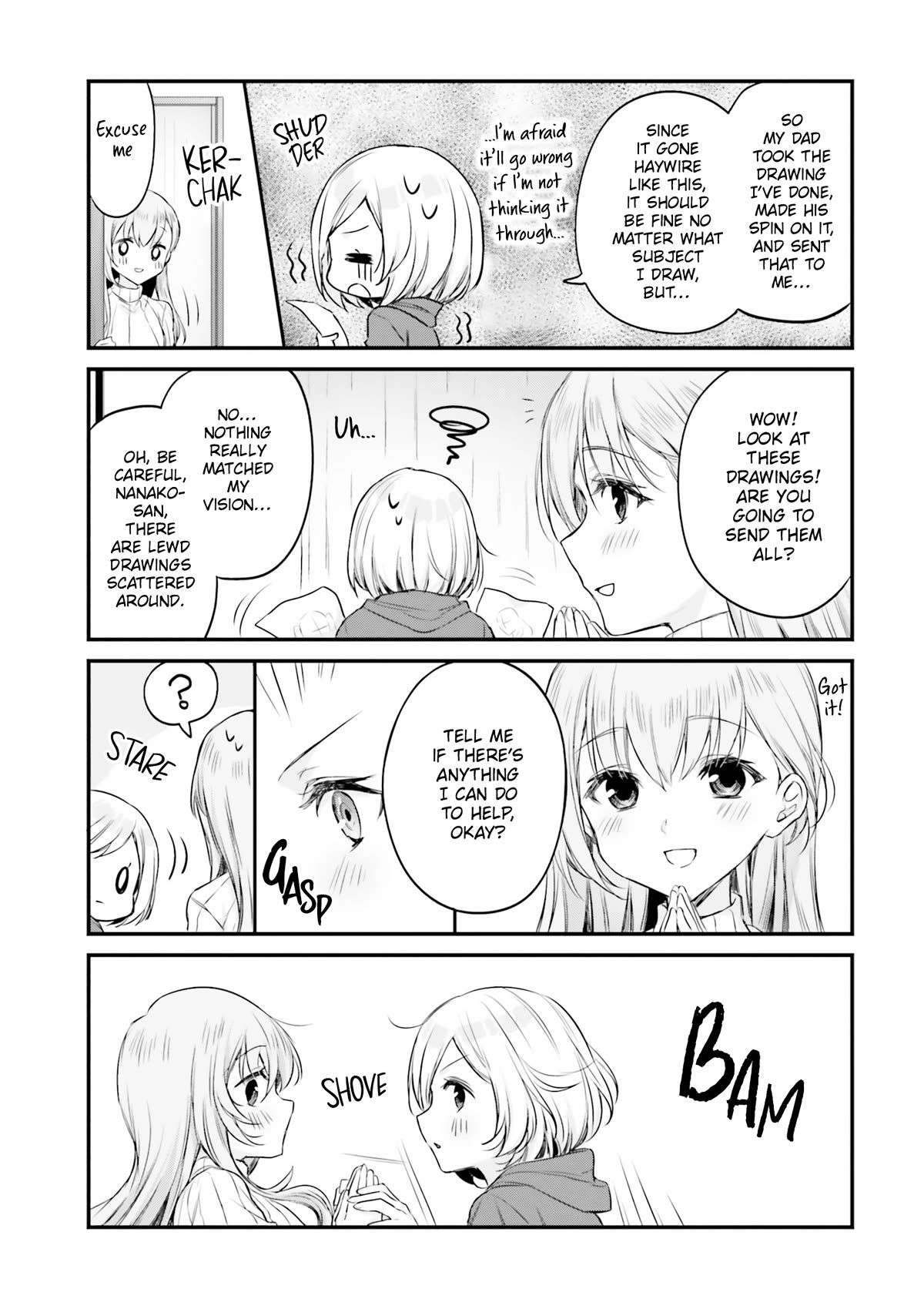 Page 3 of Chapter 27