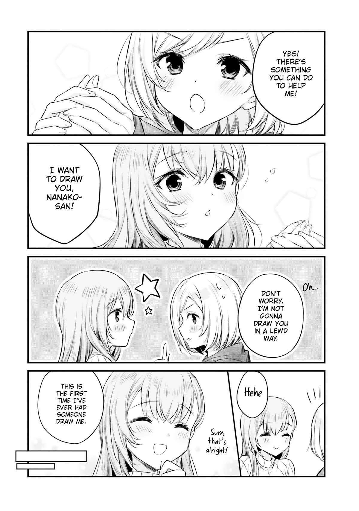 Page 4 of Chapter 27