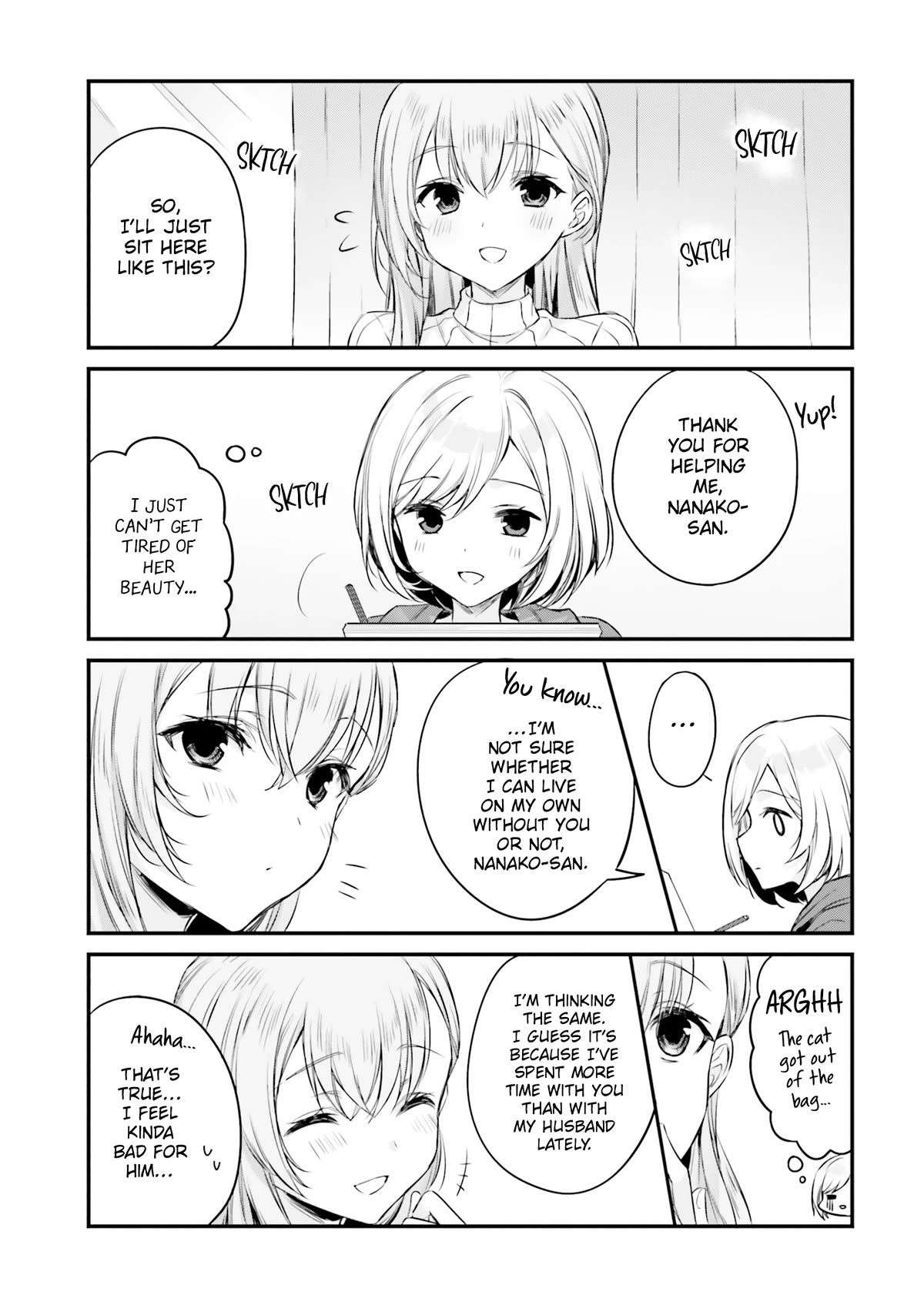 Page 5 of Chapter 27