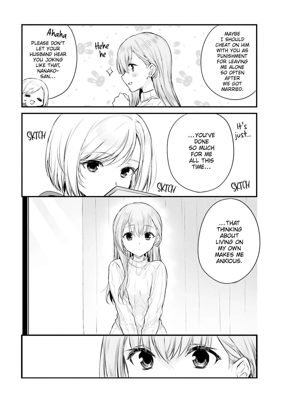 Page 6 of Chapter 27