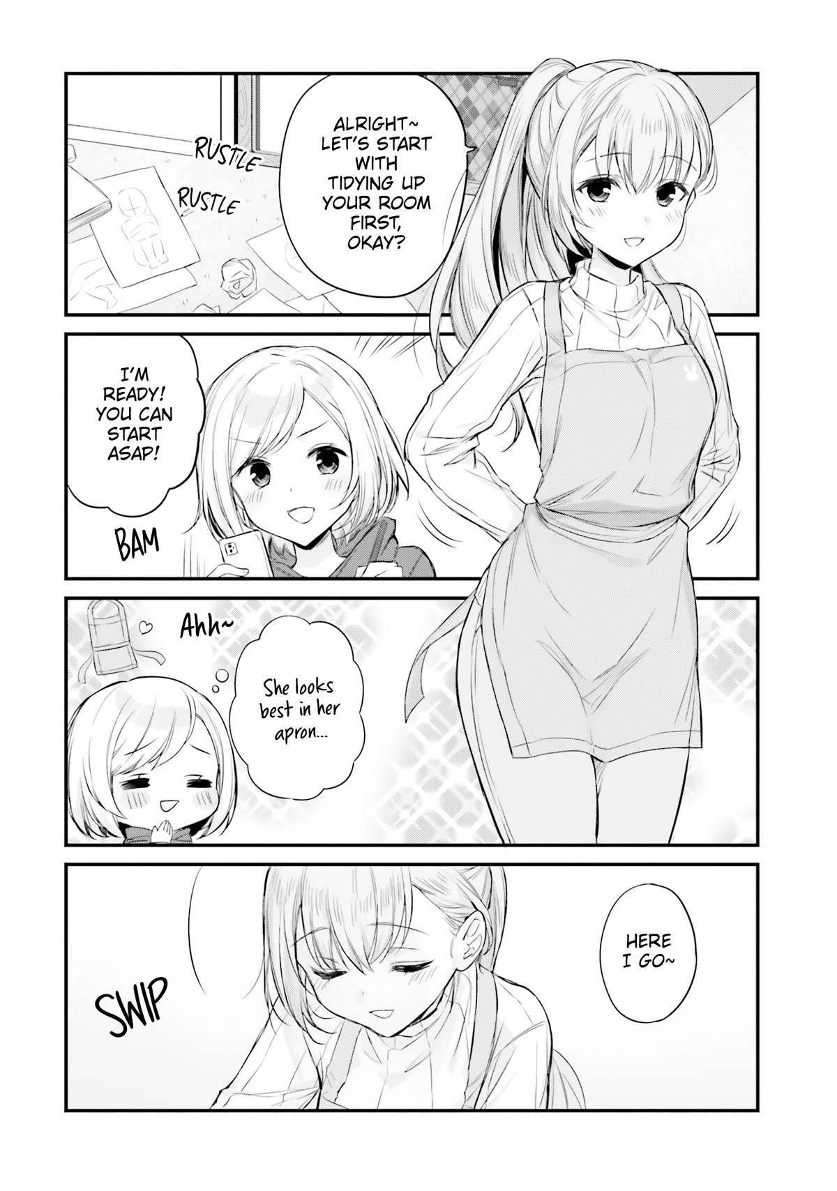 Page 8 of Chapter 27