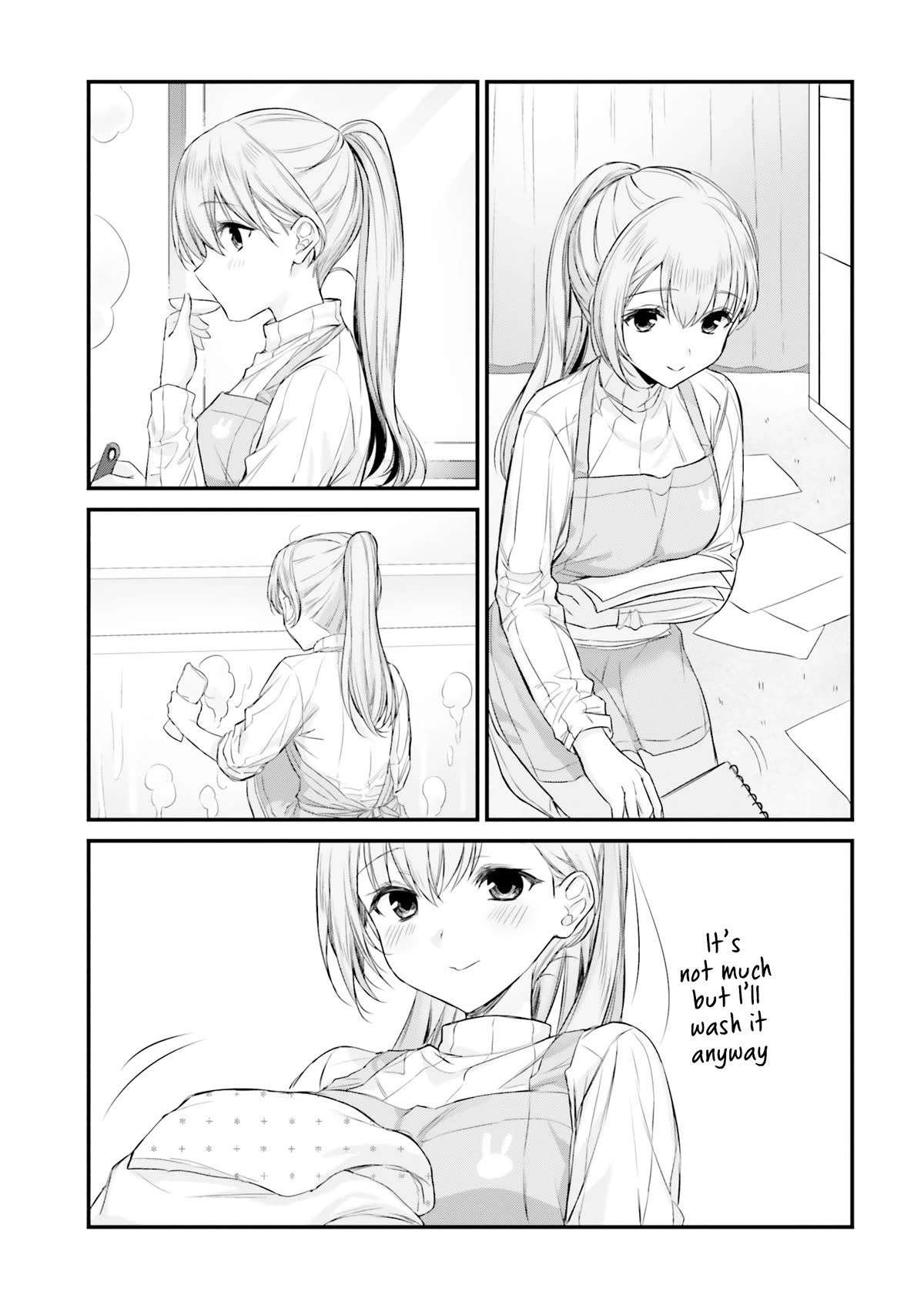 Page 9 of Chapter 27