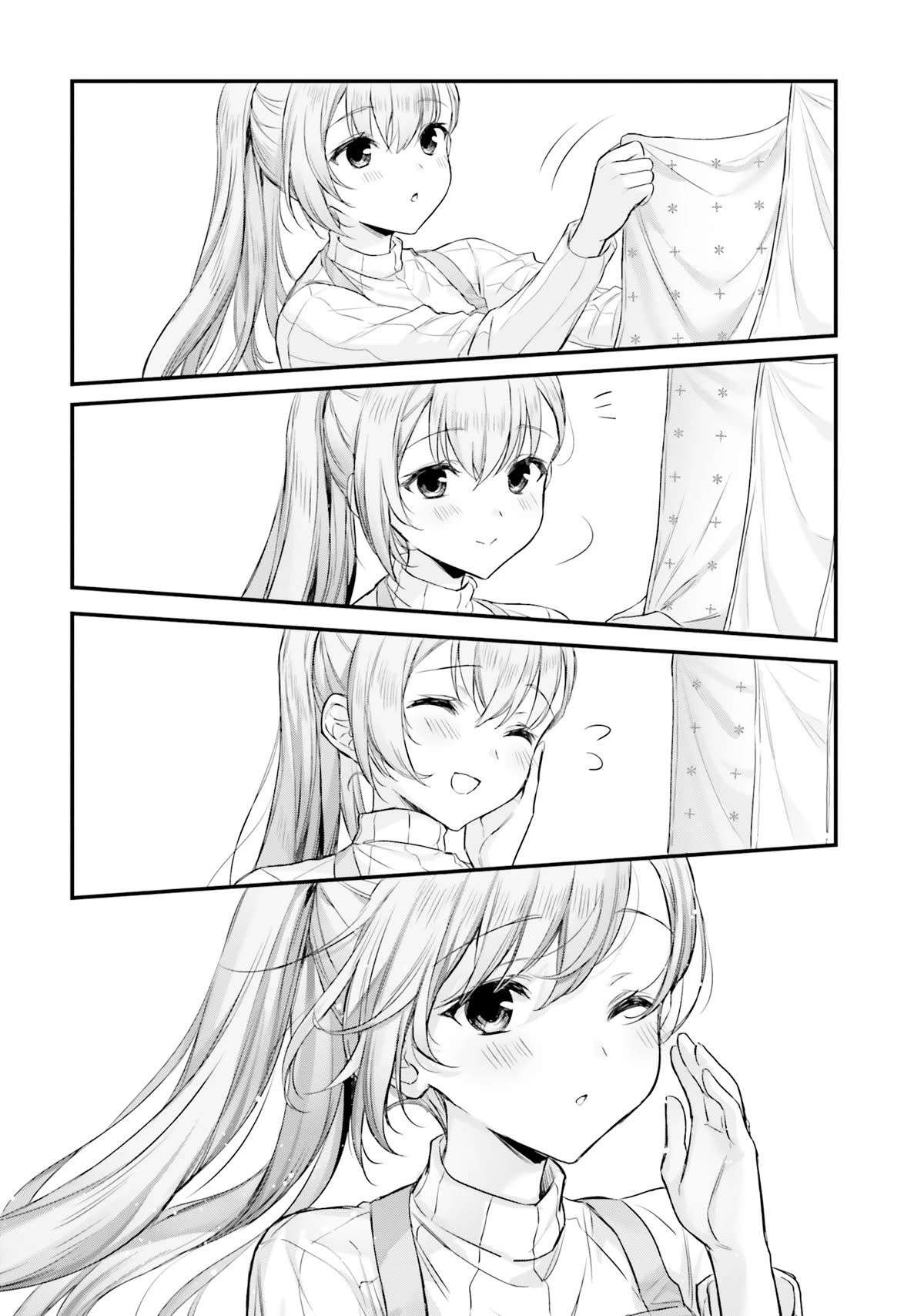 Page 10 of Chapter 27