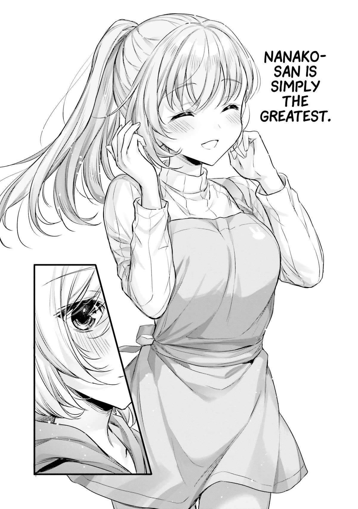 Page 11 of Chapter 27