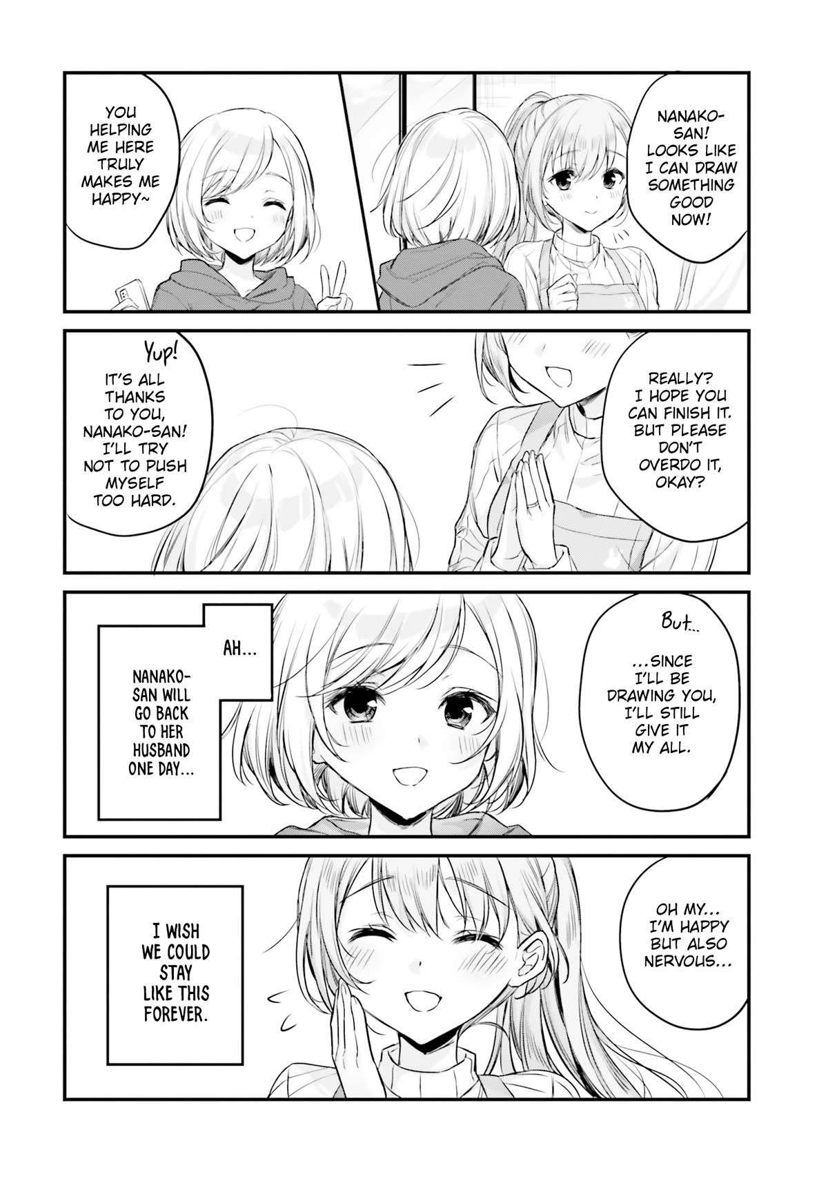 Page 12 of Chapter 27