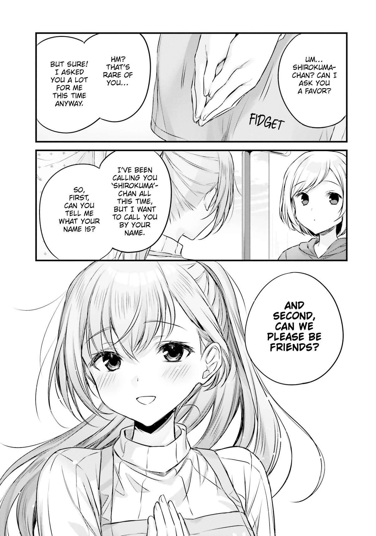 Page 13 of Chapter 27