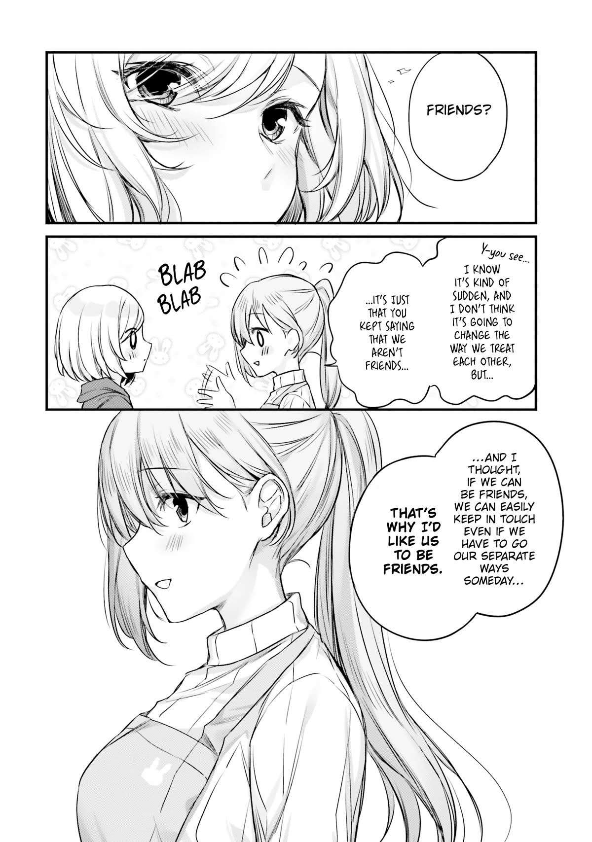 Page 14 of Chapter 27