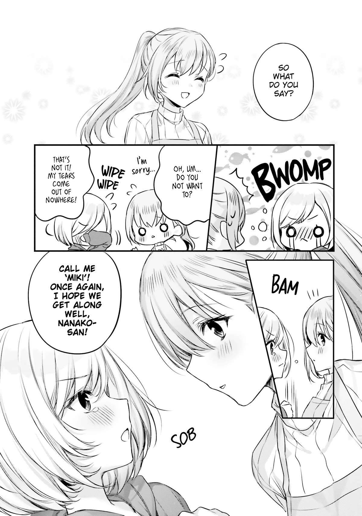 Page 15 of Chapter 27