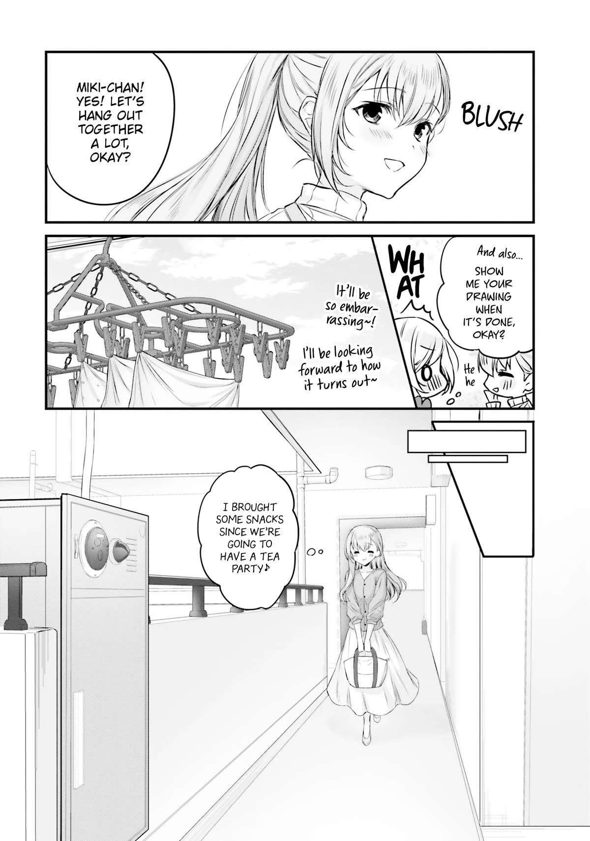 Page 16 of Chapter 27