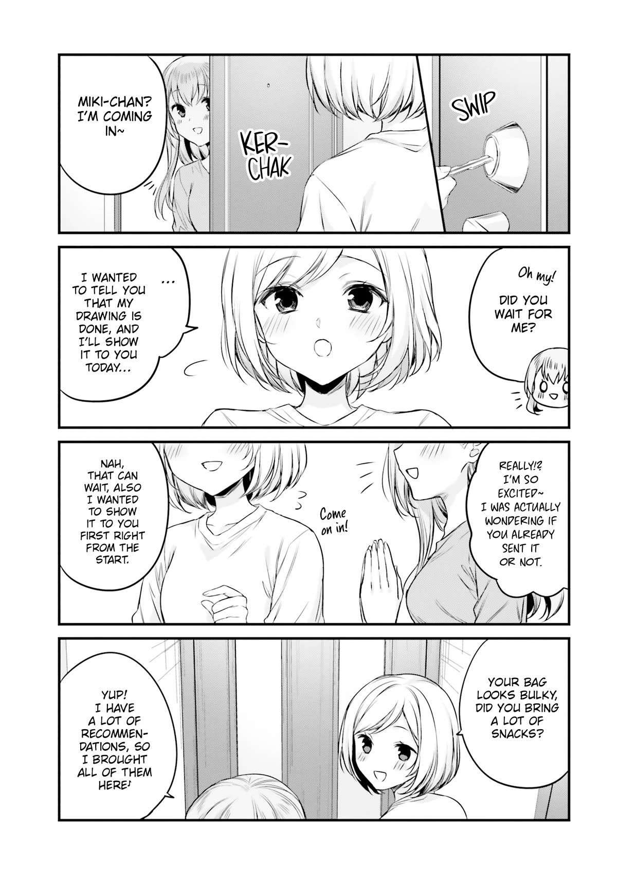 Page 17 of Chapter 27