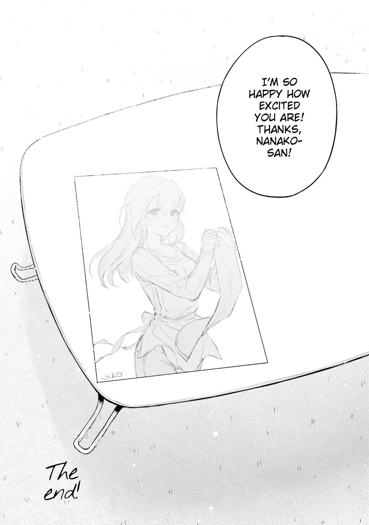 Page 18 of Chapter 27