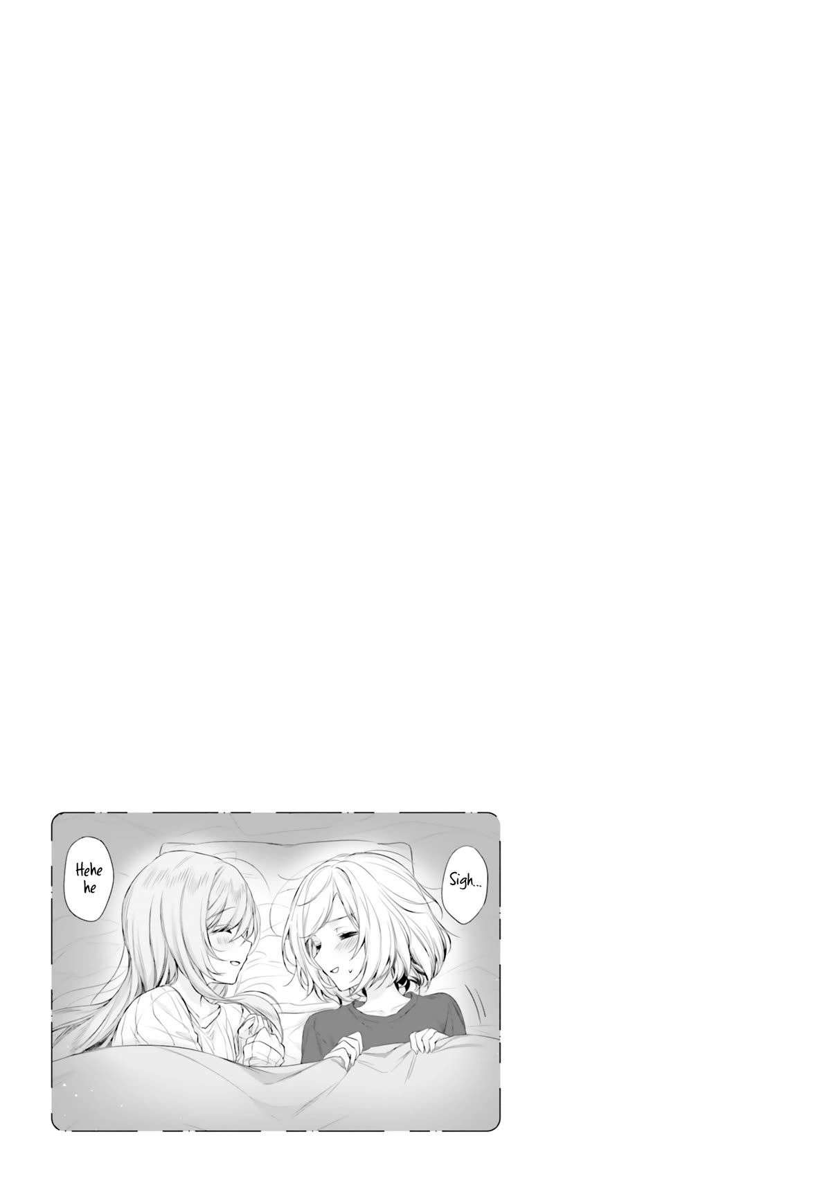 Page 19 of Chapter 27