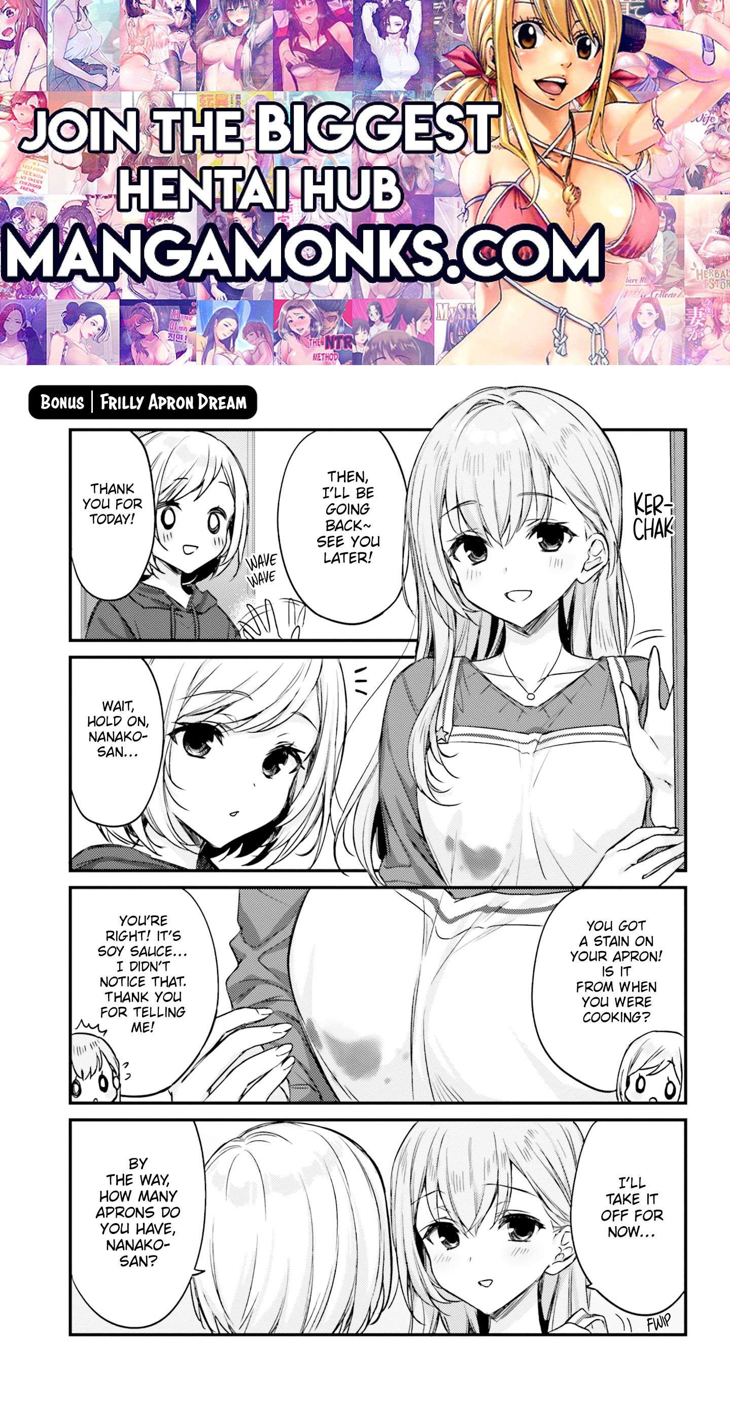 Page 1 of Chapter 27.5