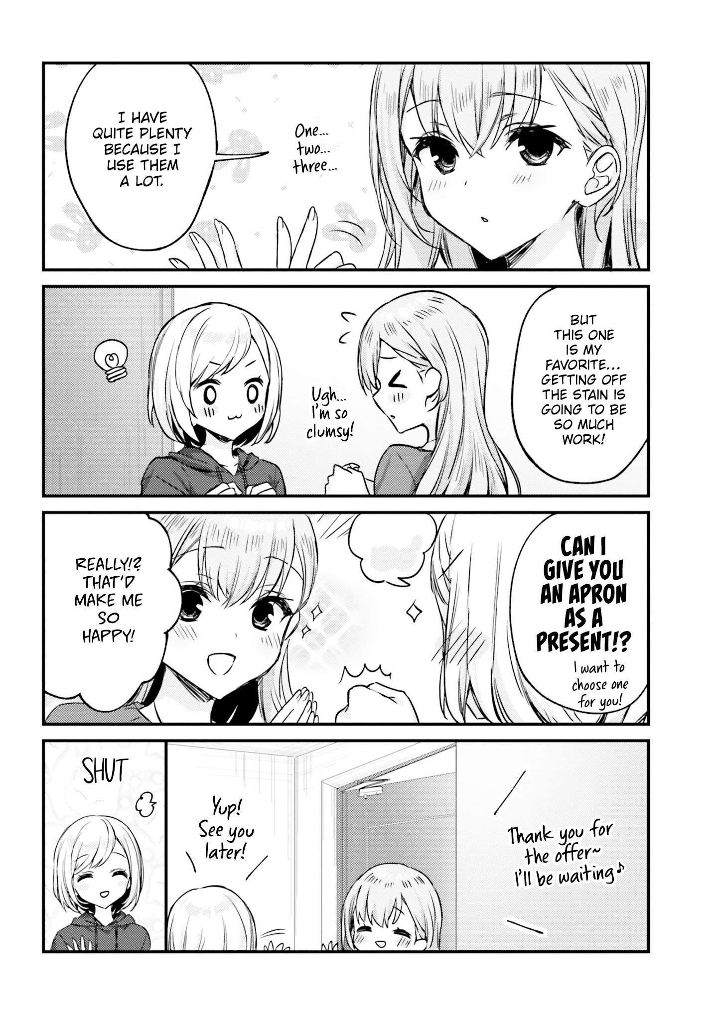 Page 2 of Chapter 27.5