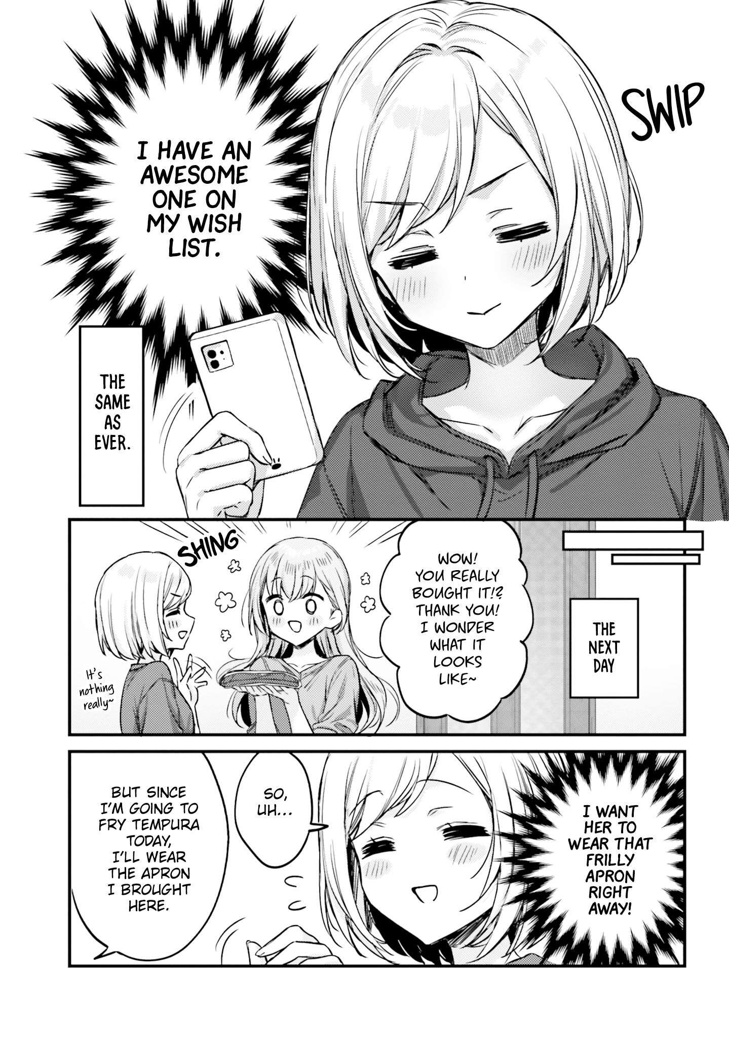 Page 3 of Chapter 27.5