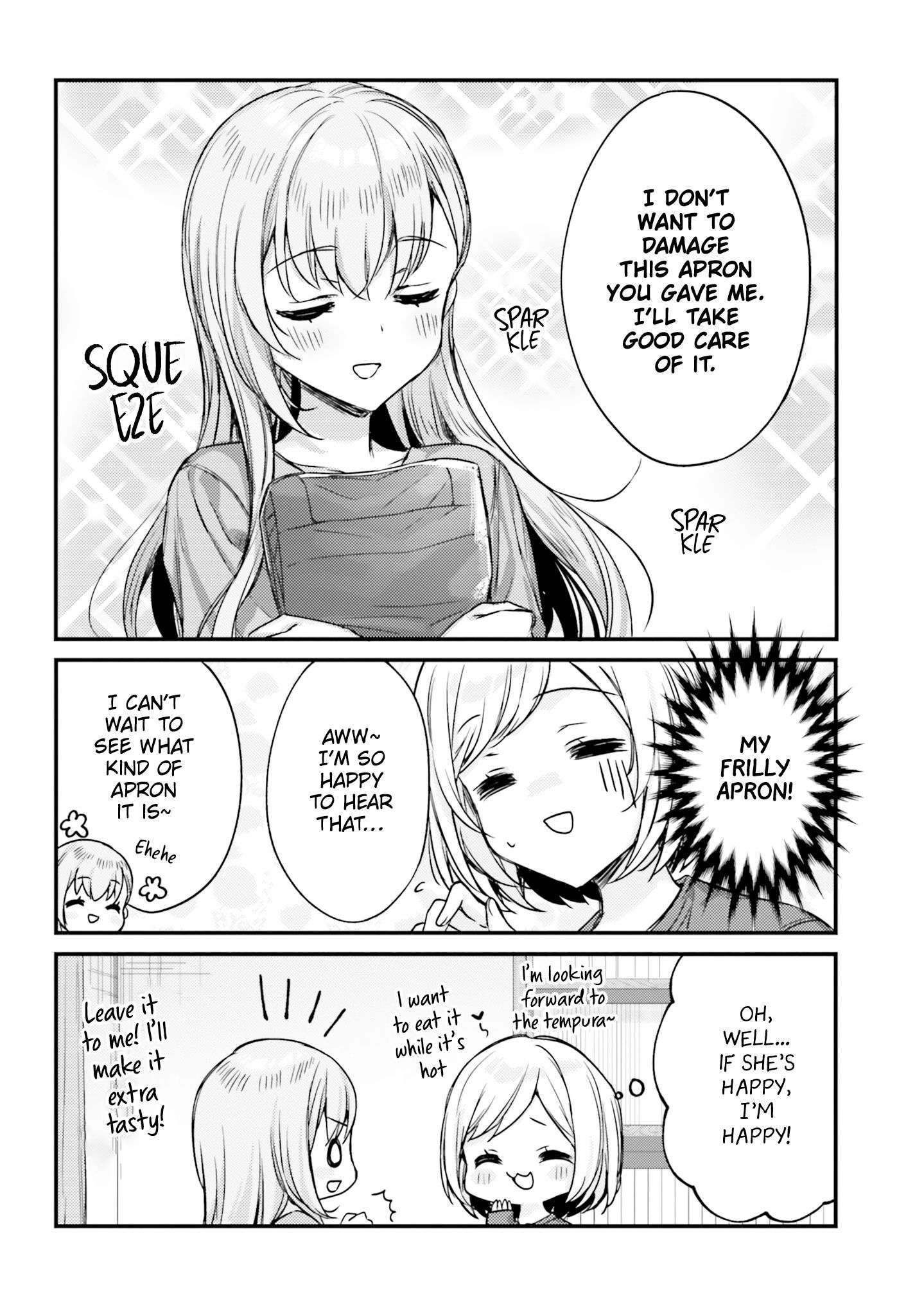 Page 4 of Chapter 27.5