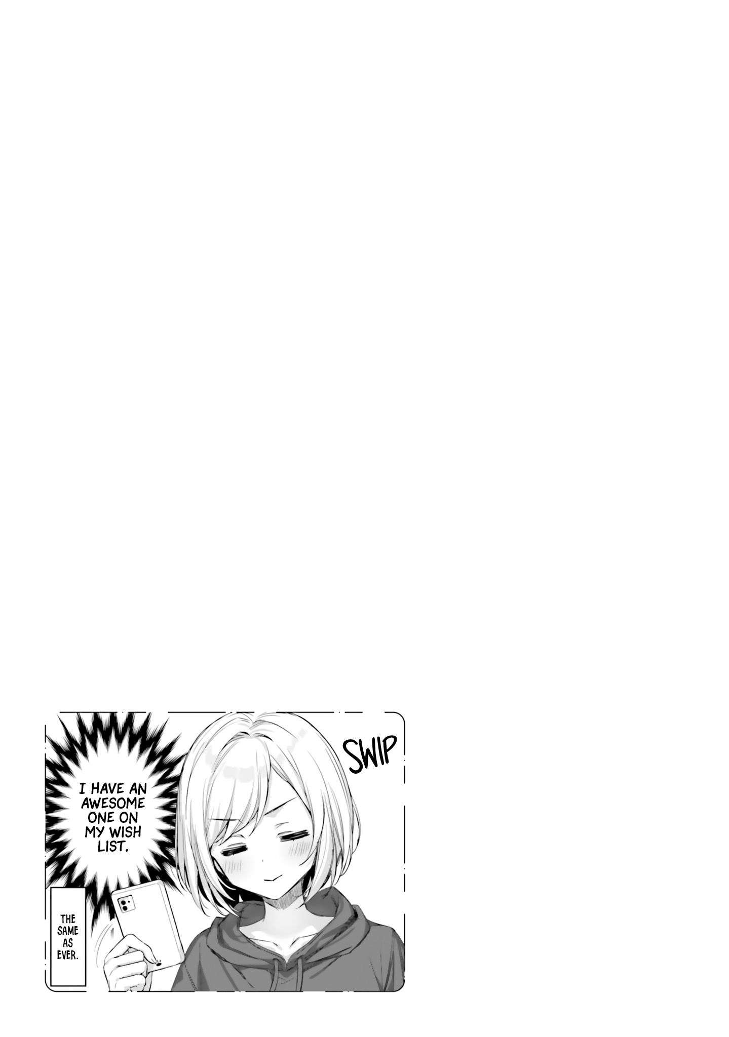Page 5 of Chapter 27.5