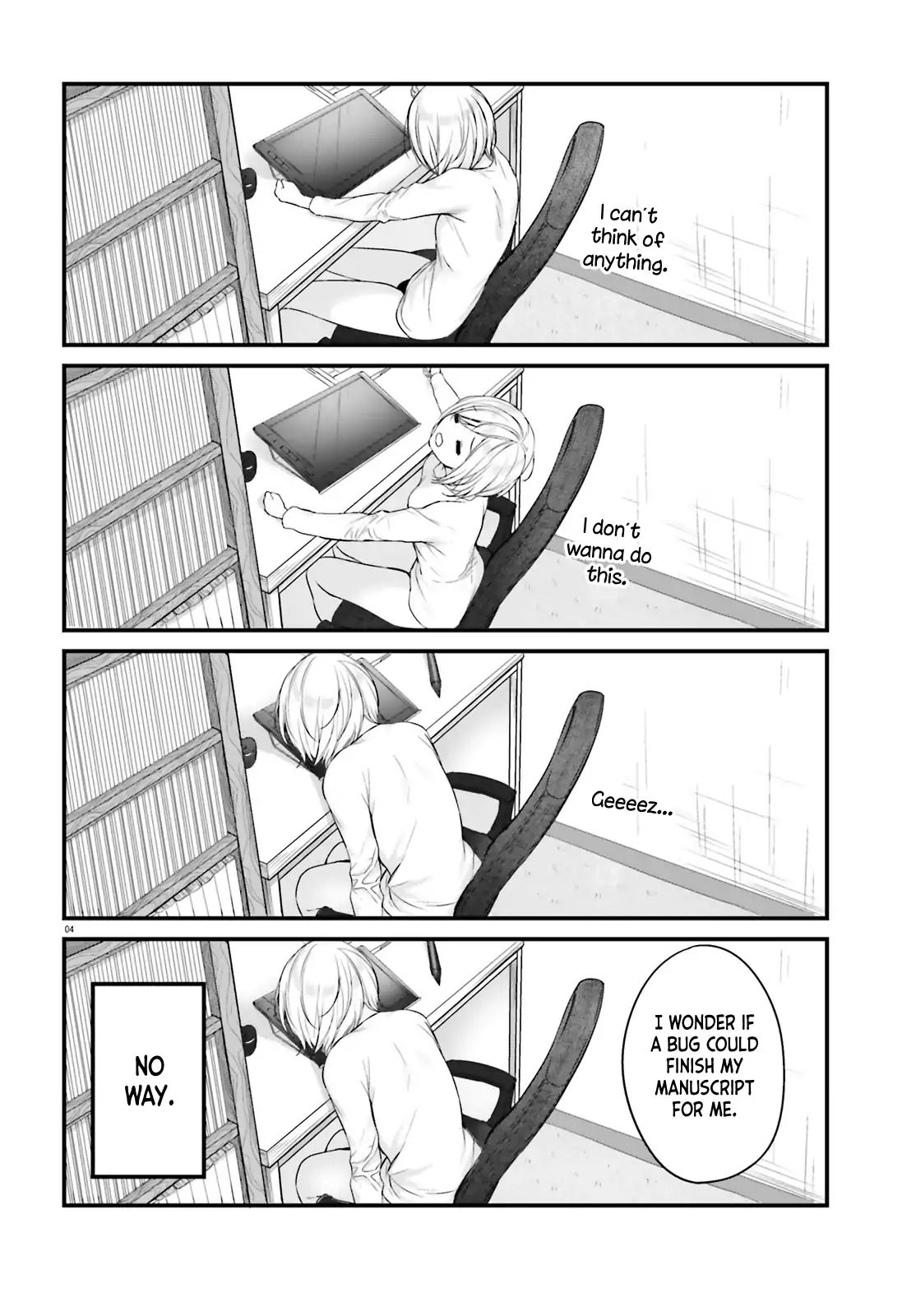 Page 4 of Chapter 3