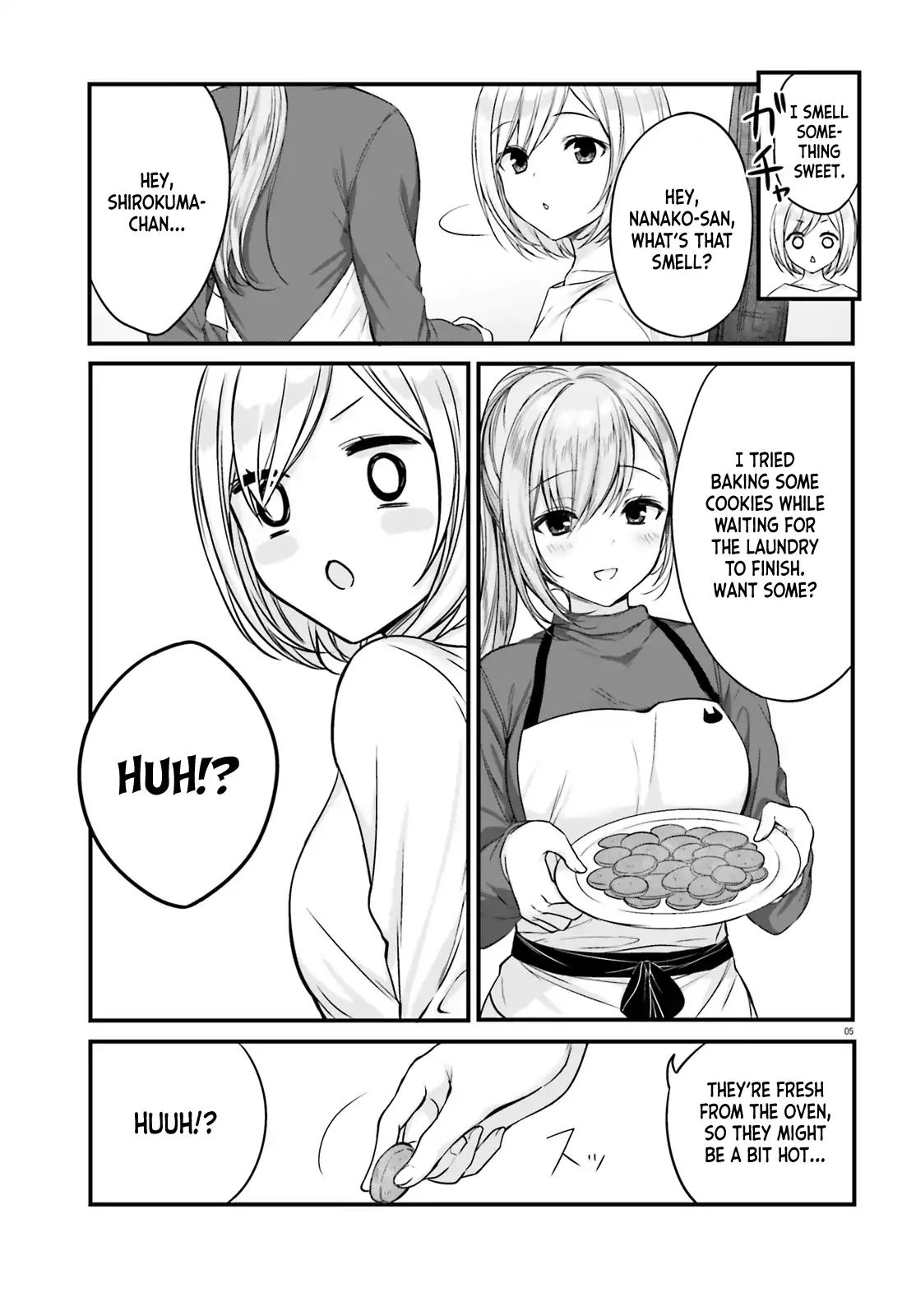 Page 5 of Chapter 3