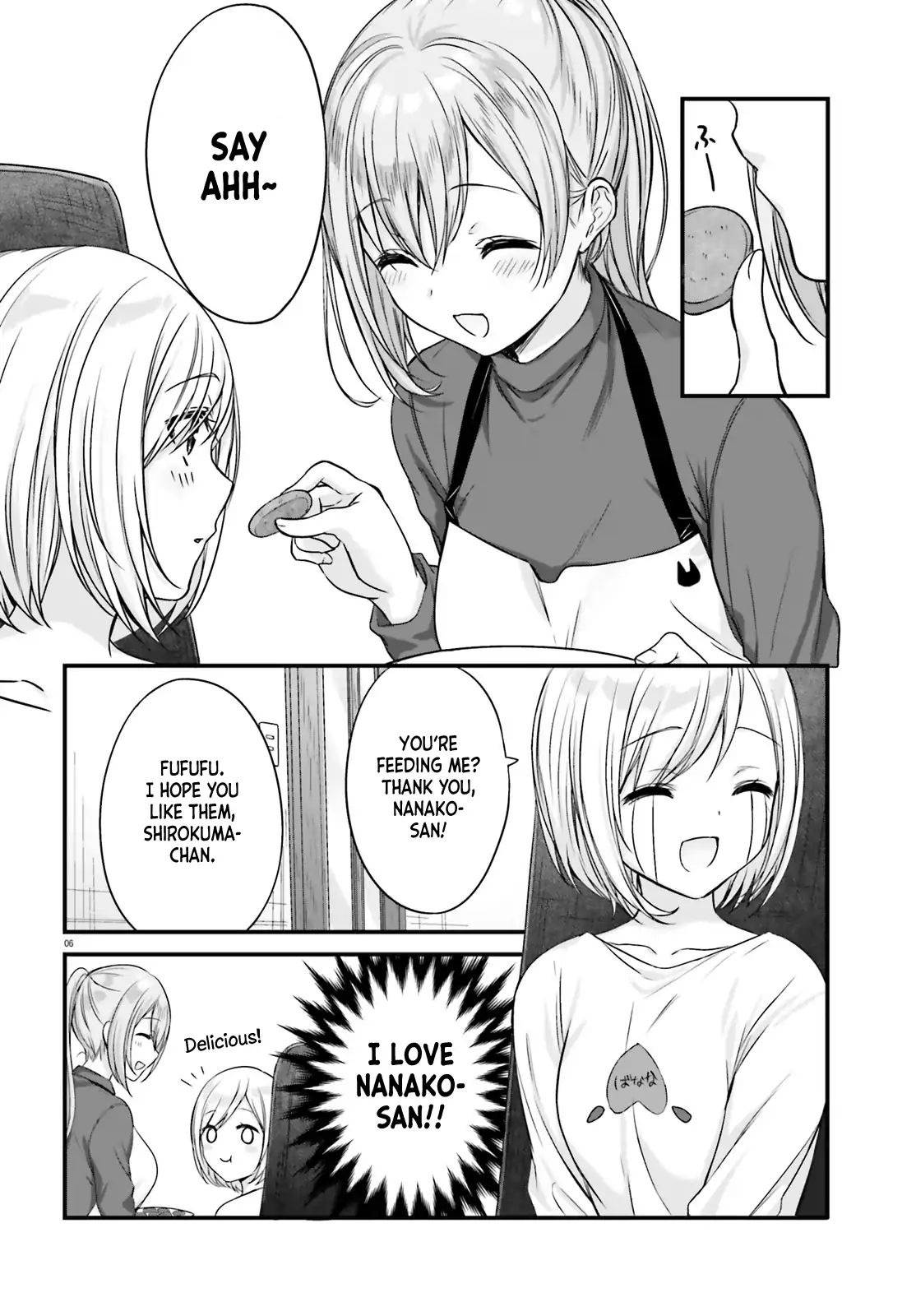 Page 6 of Chapter 3