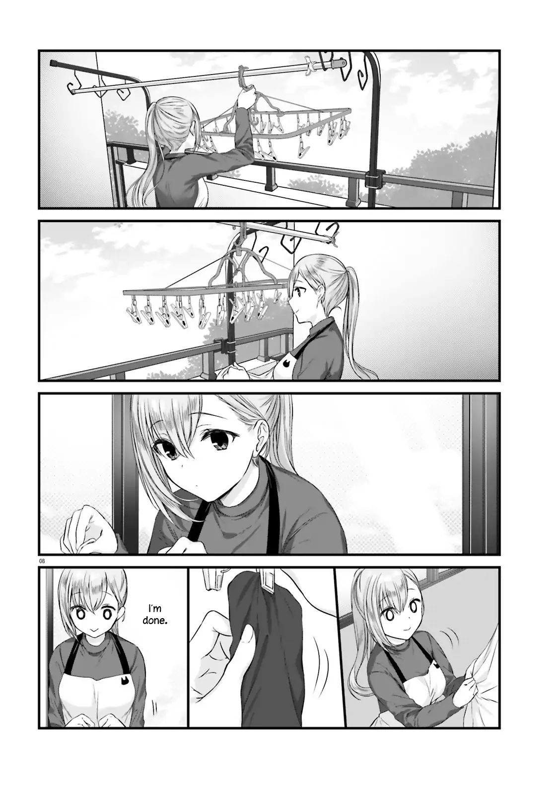 Page 8 of Chapter 3
