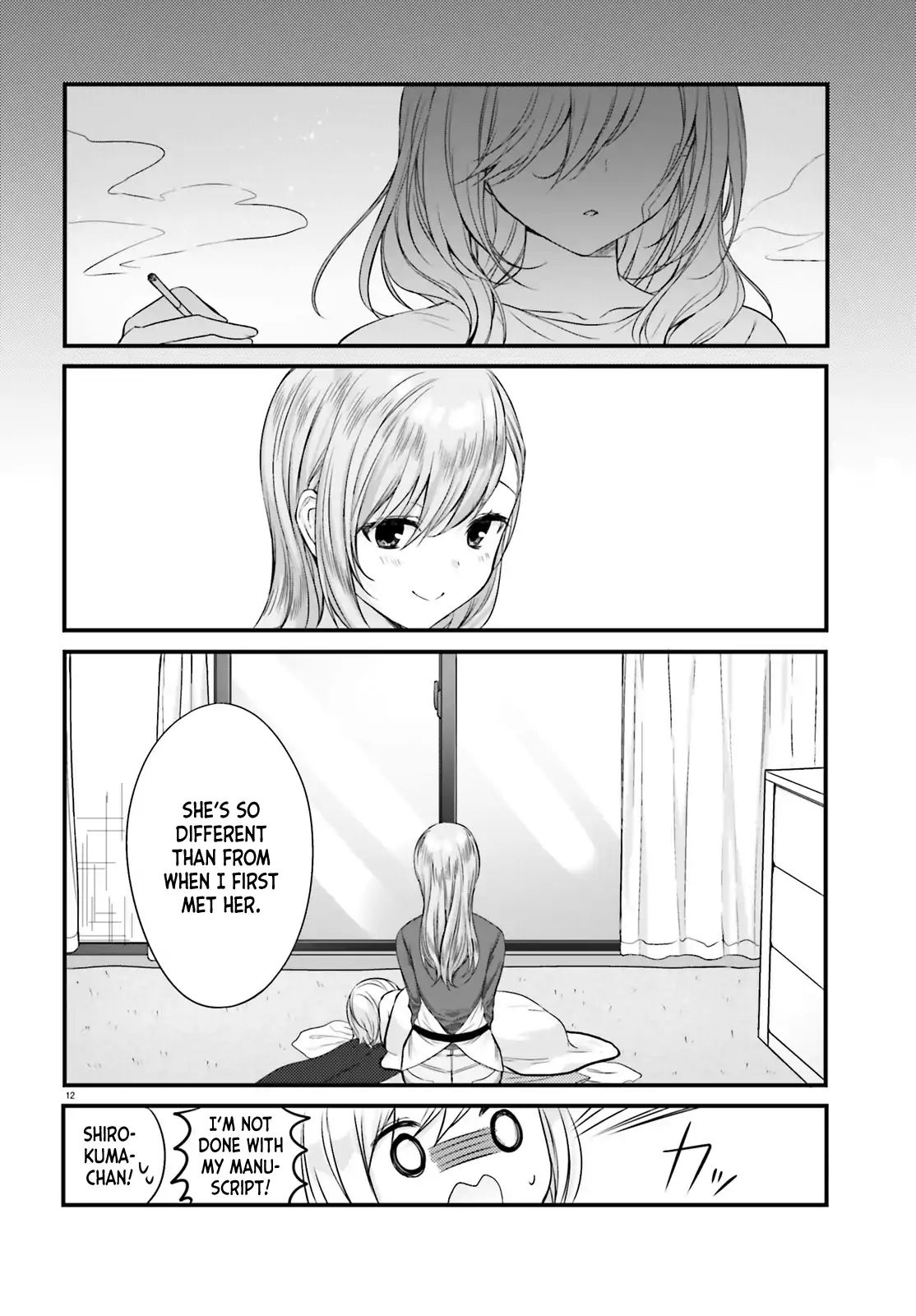 Page 12 of Chapter 3