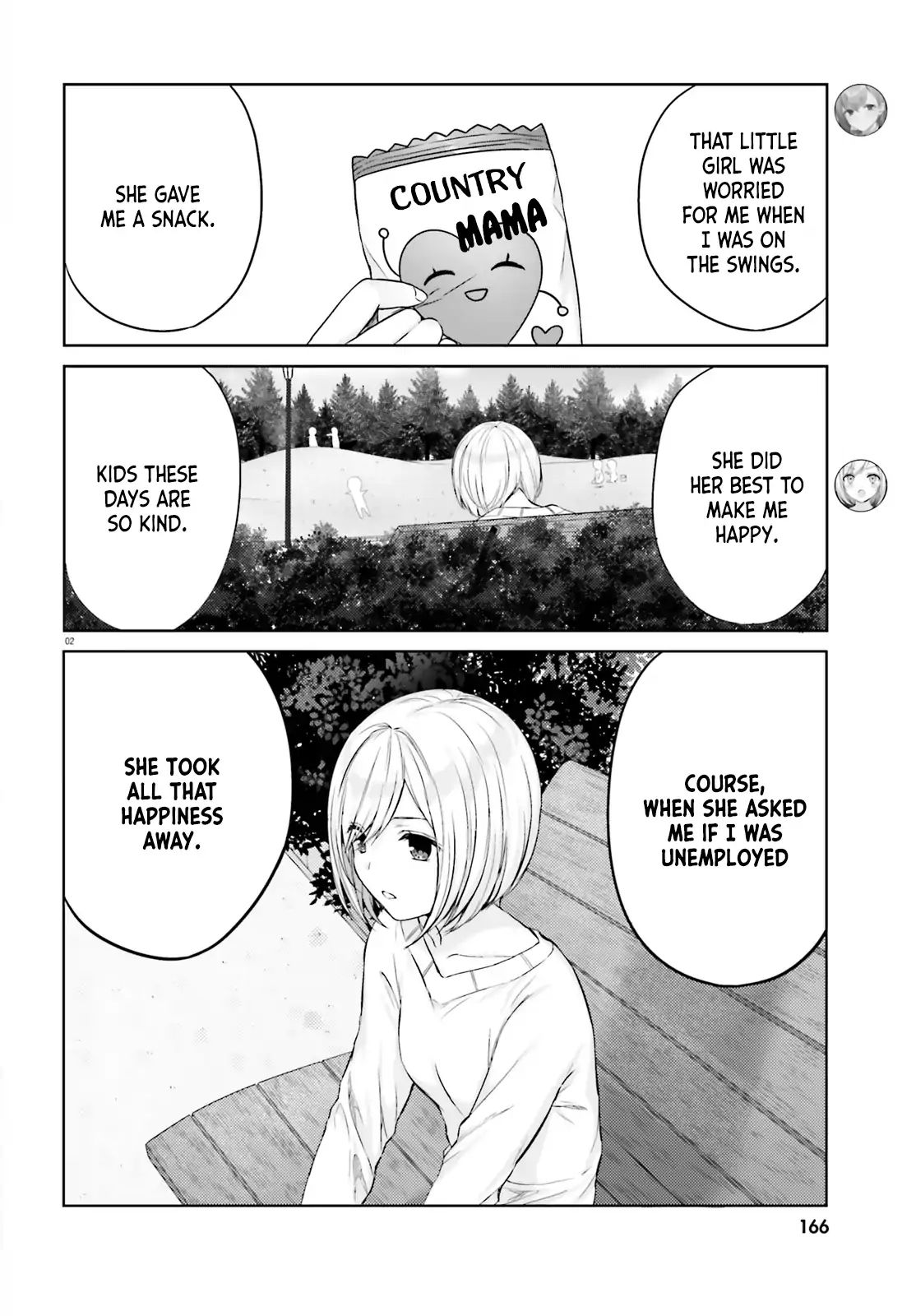 Page 2 of Chapter 4