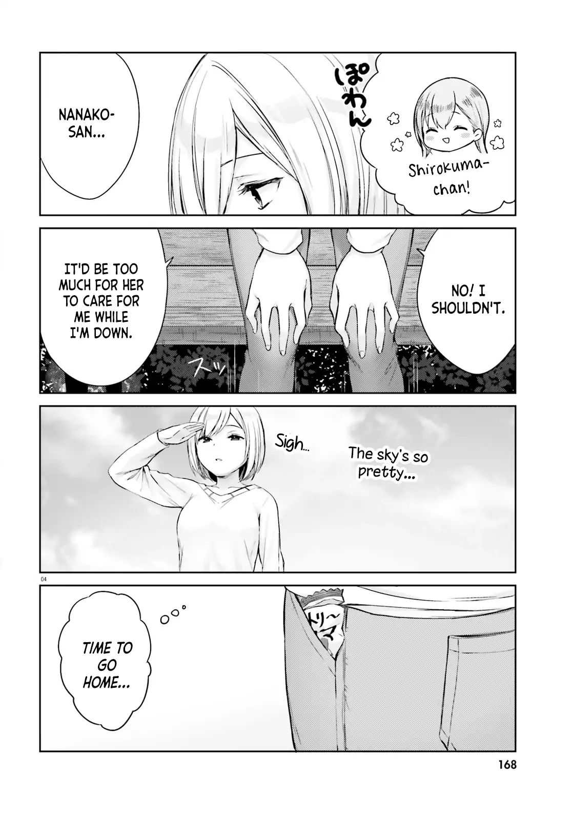 Page 4 of Chapter 4