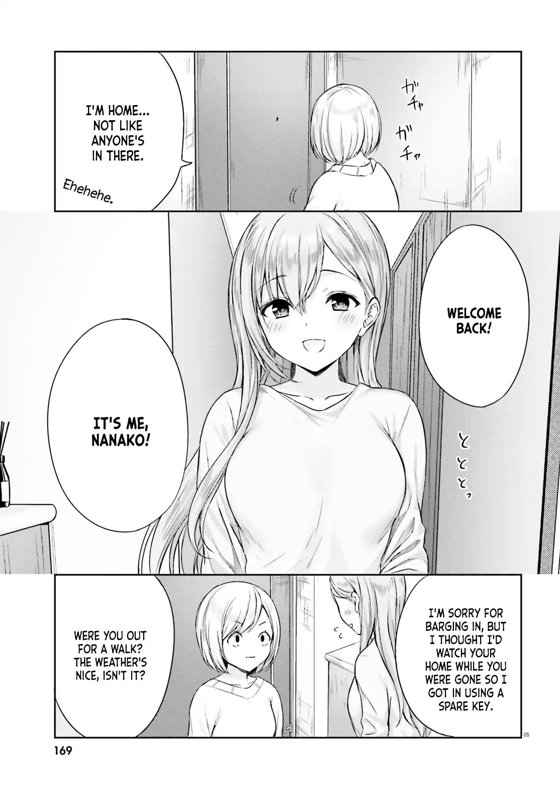 Page 5 of Chapter 4