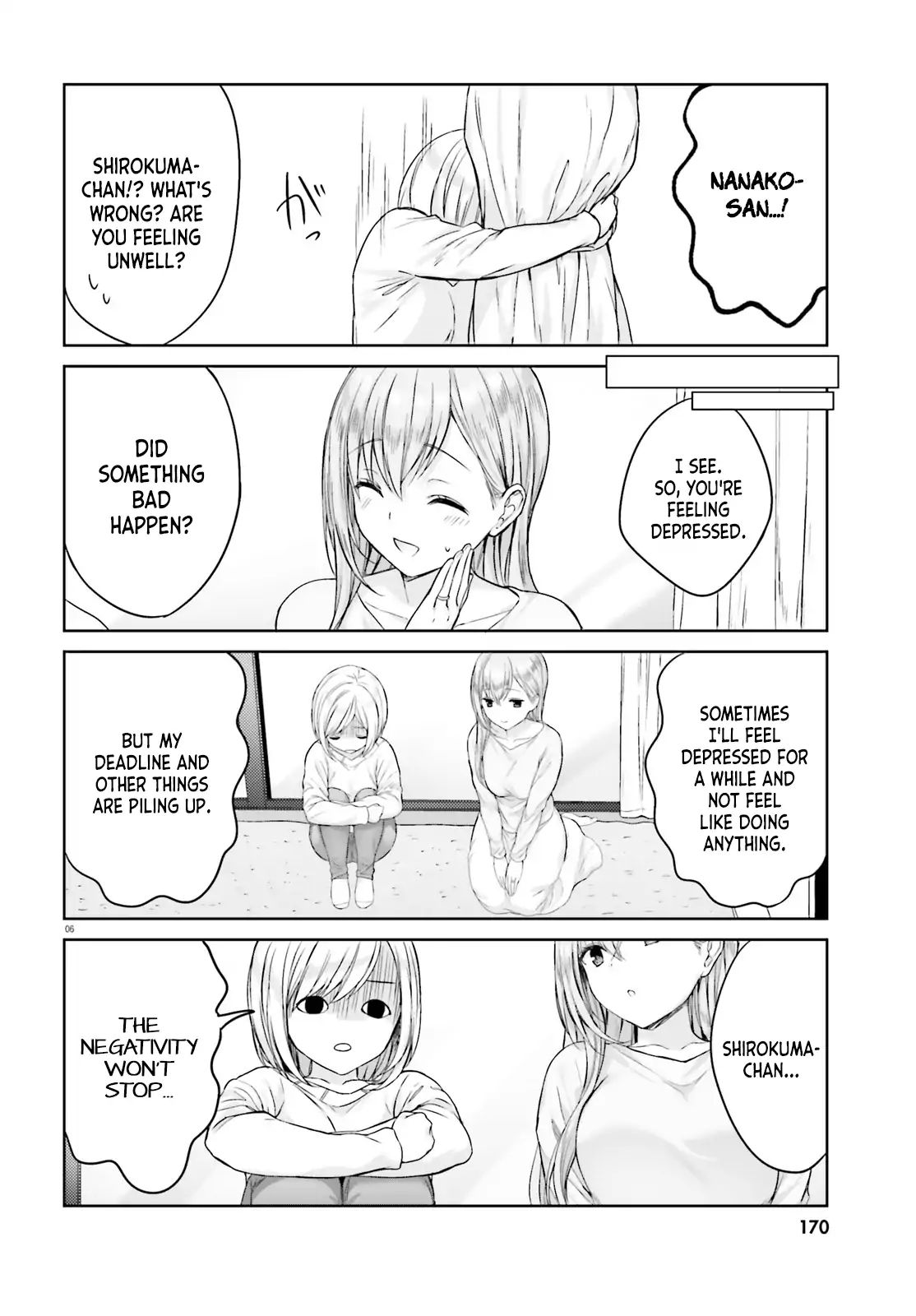 Page 6 of Chapter 4