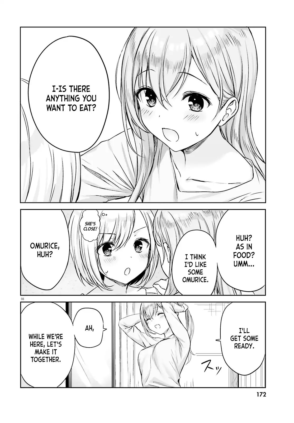 Page 8 of Chapter 4