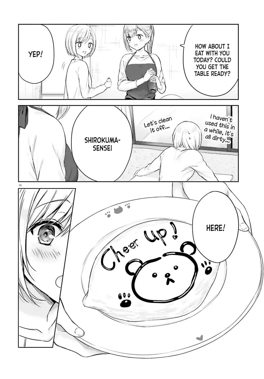 Page 10 of Chapter 4