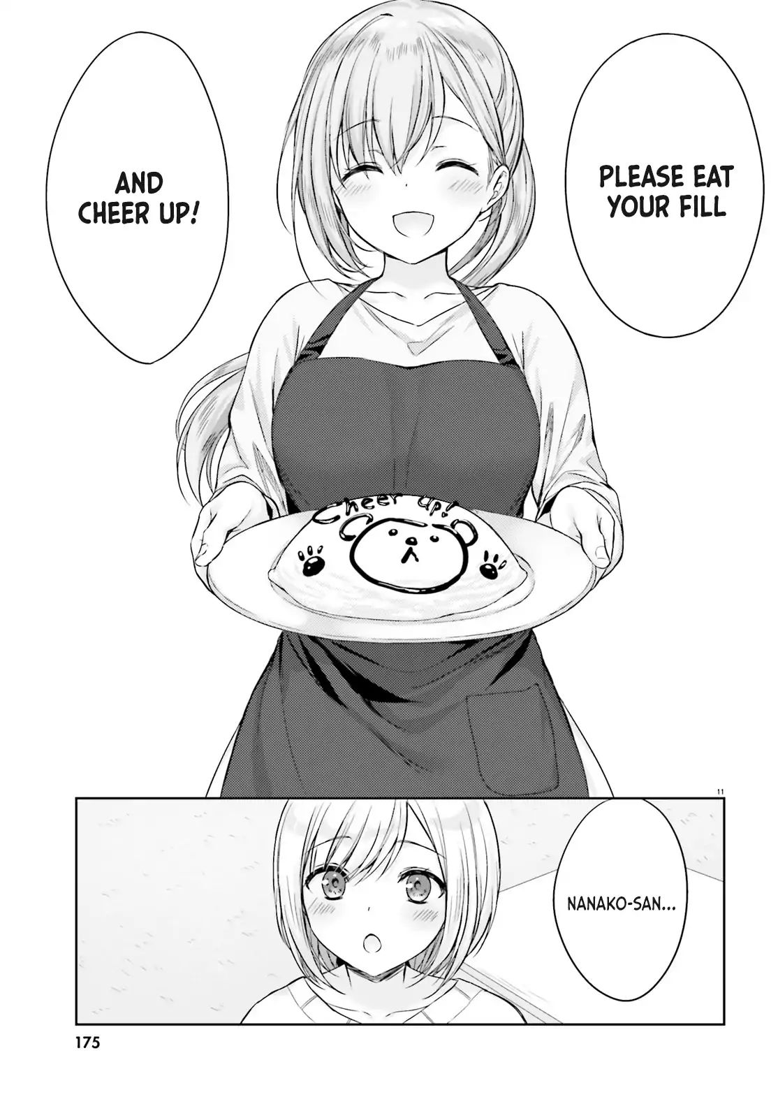 Page 11 of Chapter 4