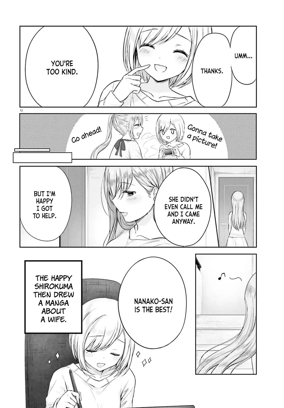 Page 12 of Chapter 4